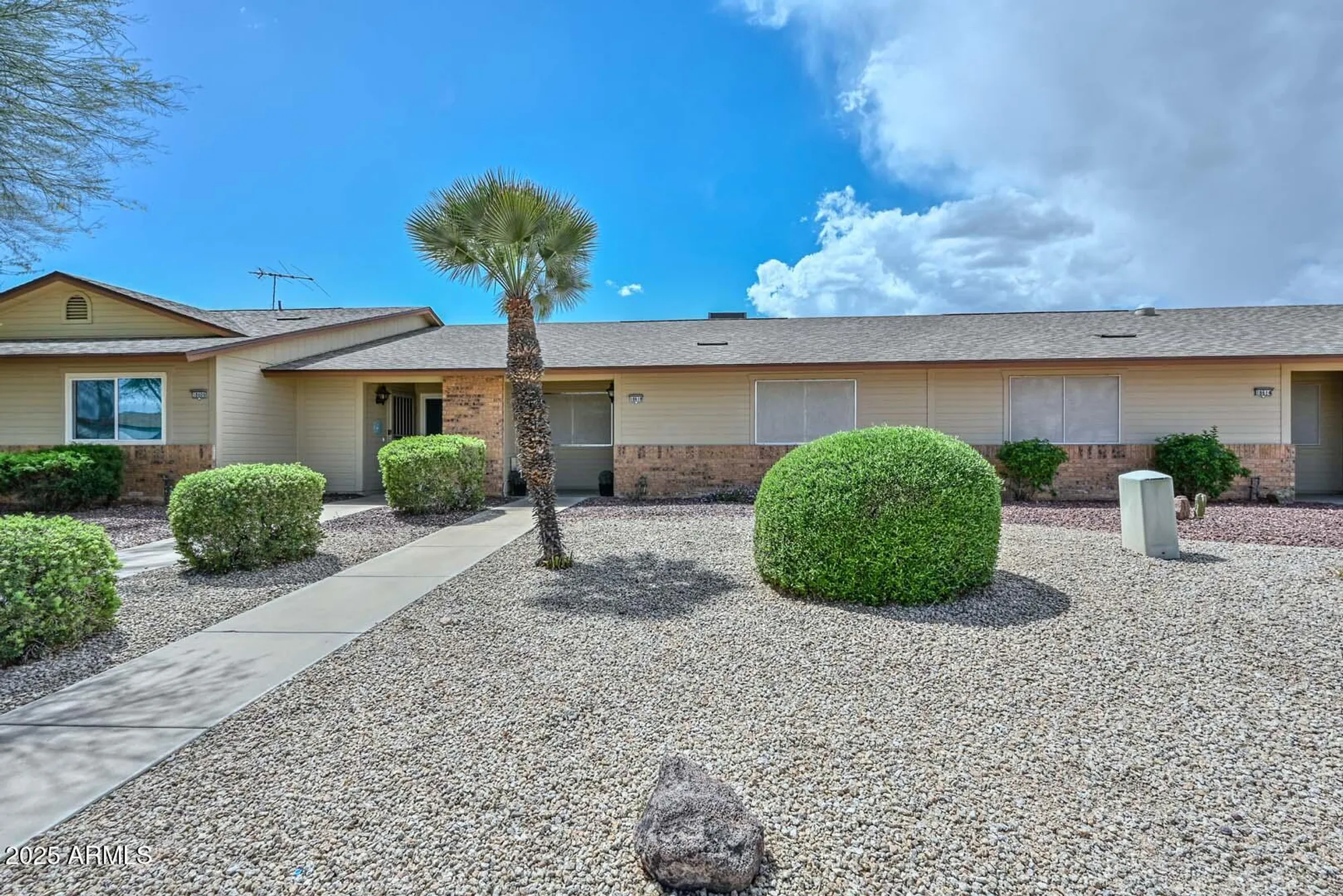 Property Slideshow image 24 of 33 | 18610 n mica dr, Sun City West, AZ, 85375