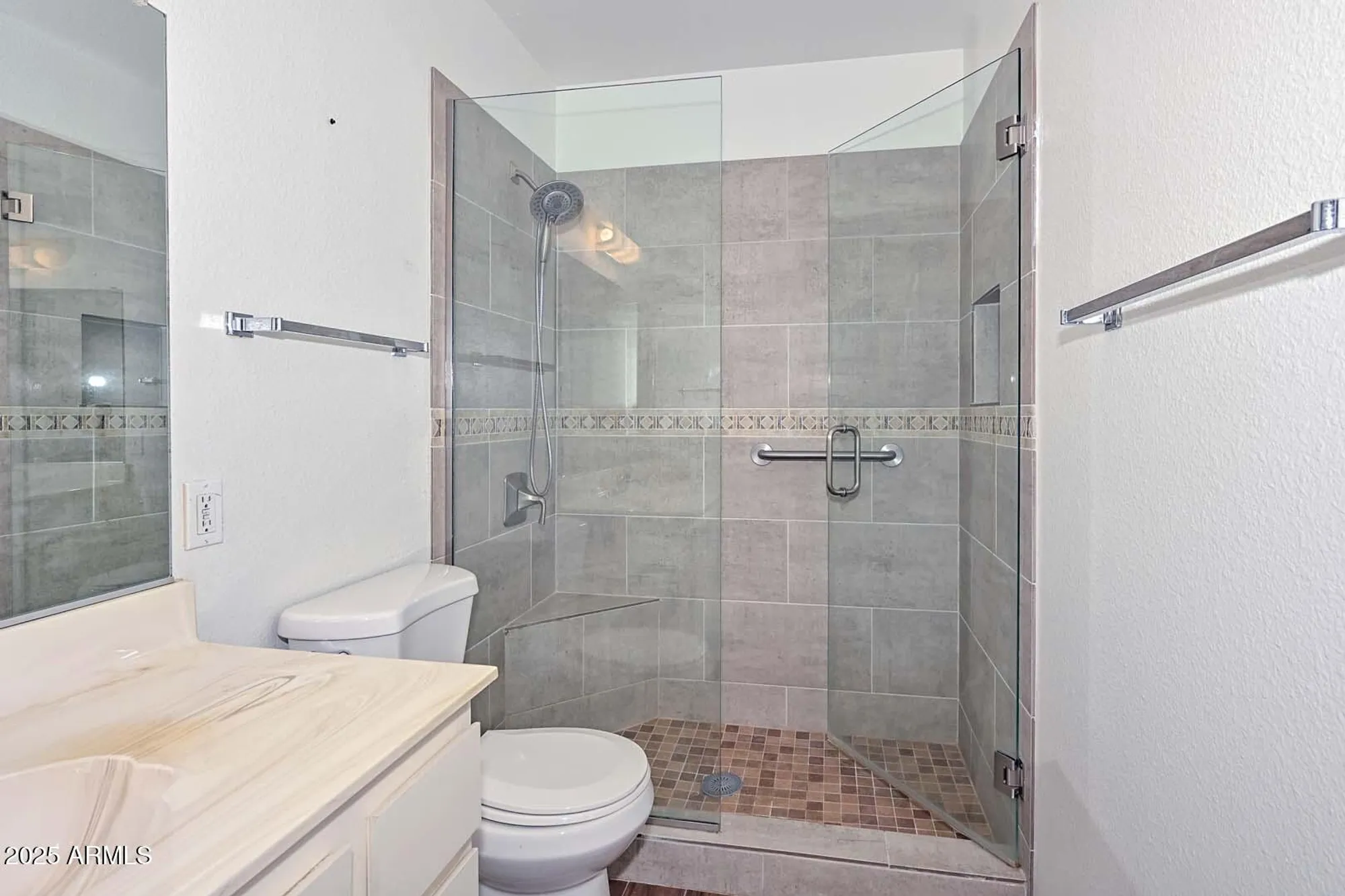 Property Slideshow image 10 of 33 | 18610 n mica dr, Sun City West, AZ, 85375