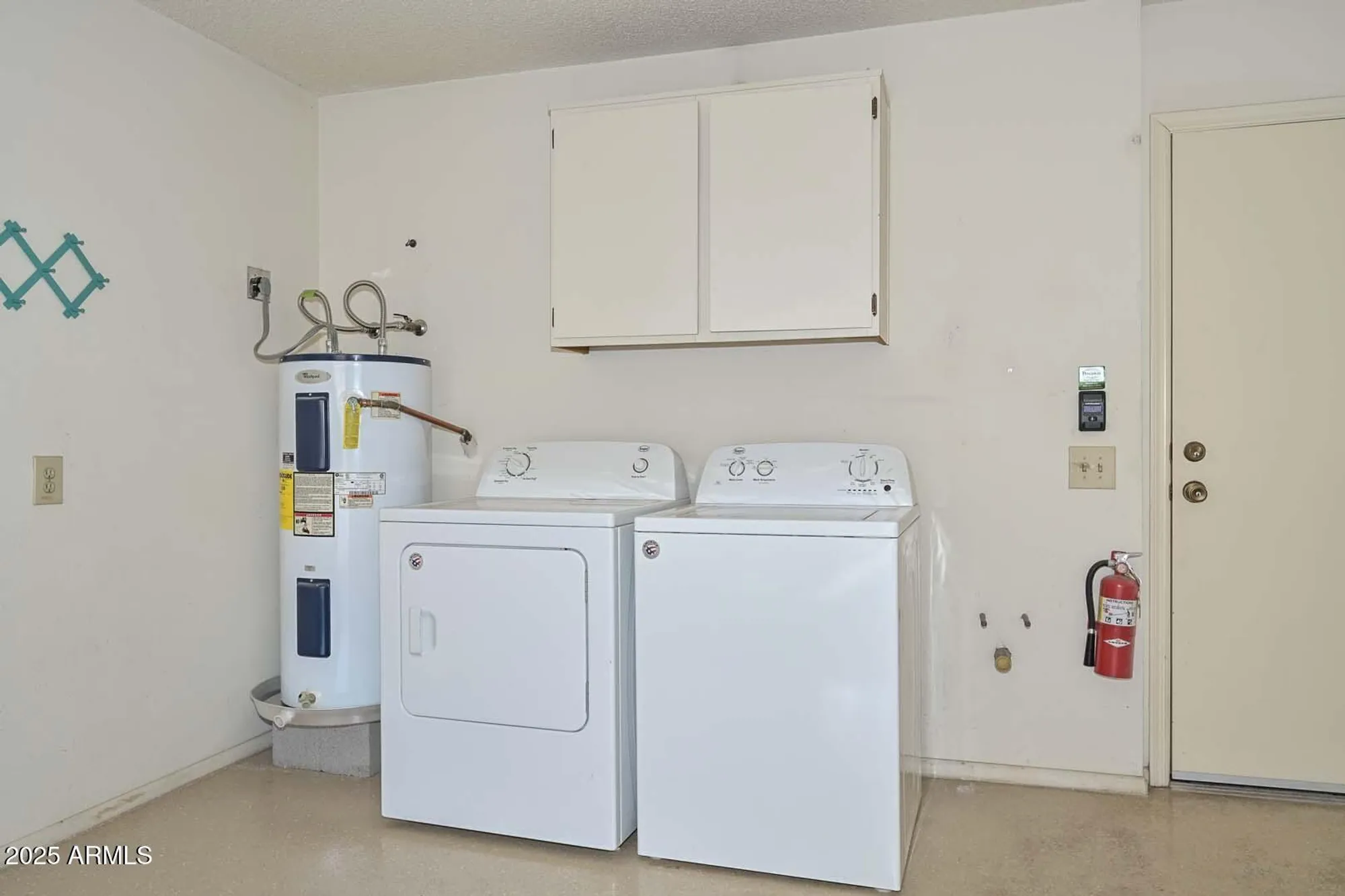 Property Slideshow image 17 of 33 | 18610 n mica dr, Sun City West, AZ, 85375