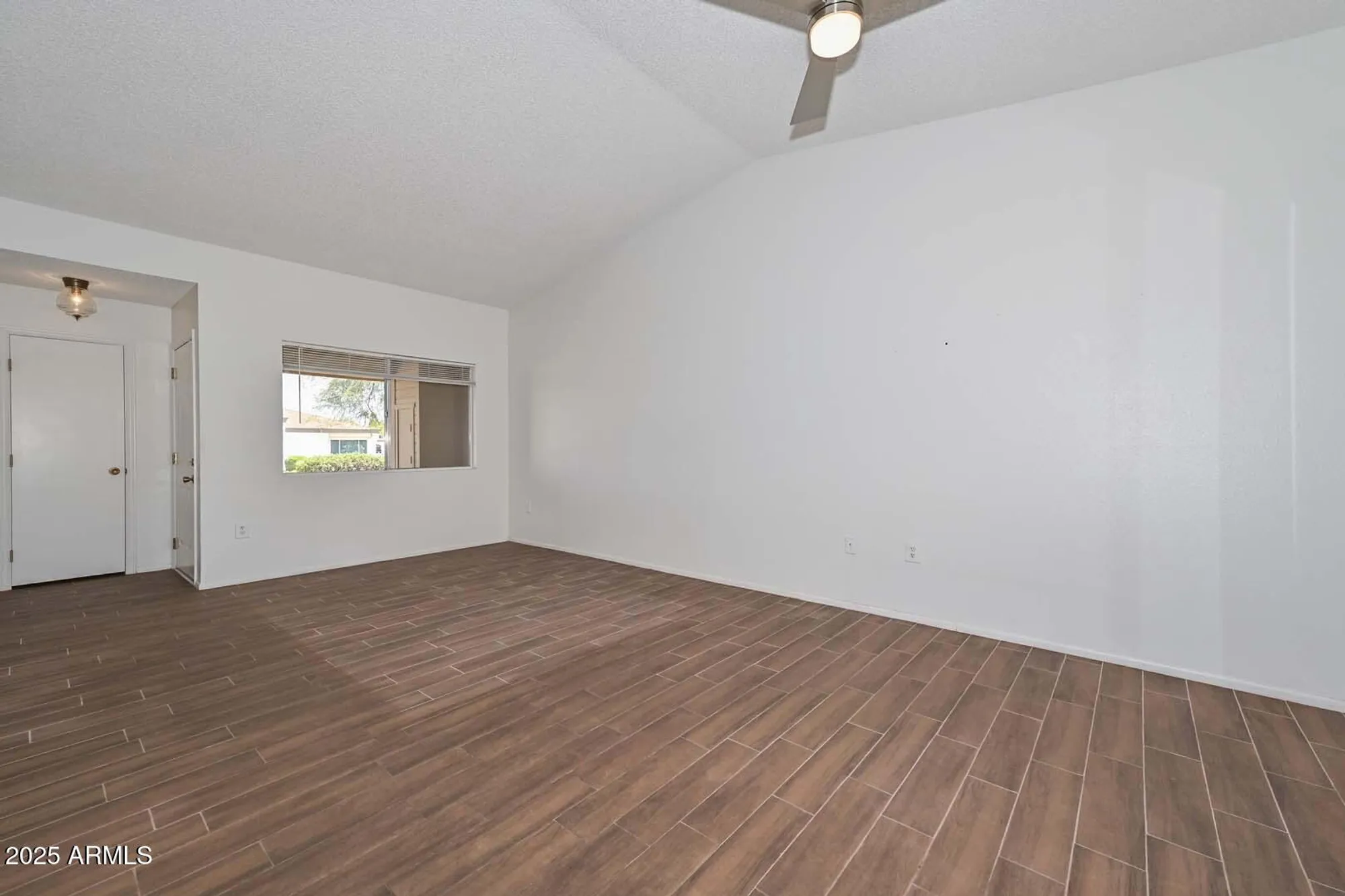 Property Slideshow image 14 of 33 | 18610 n mica dr, Sun City West, AZ, 85375