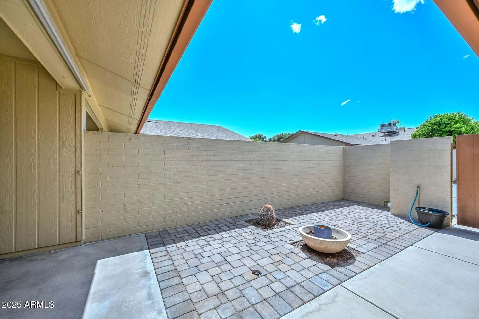 Property Slideshow image 19 of 33 | 18610 n mica dr, Sun City West, AZ, 85375