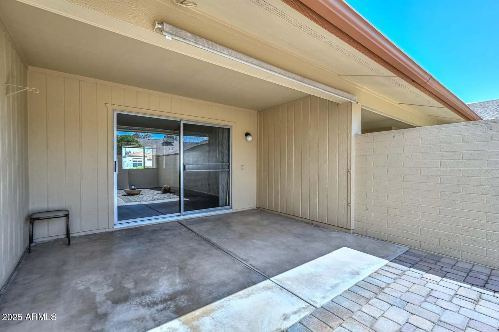 Property Slideshow image 20 of 33 | 18610 n mica dr, Sun City West, AZ, 85375