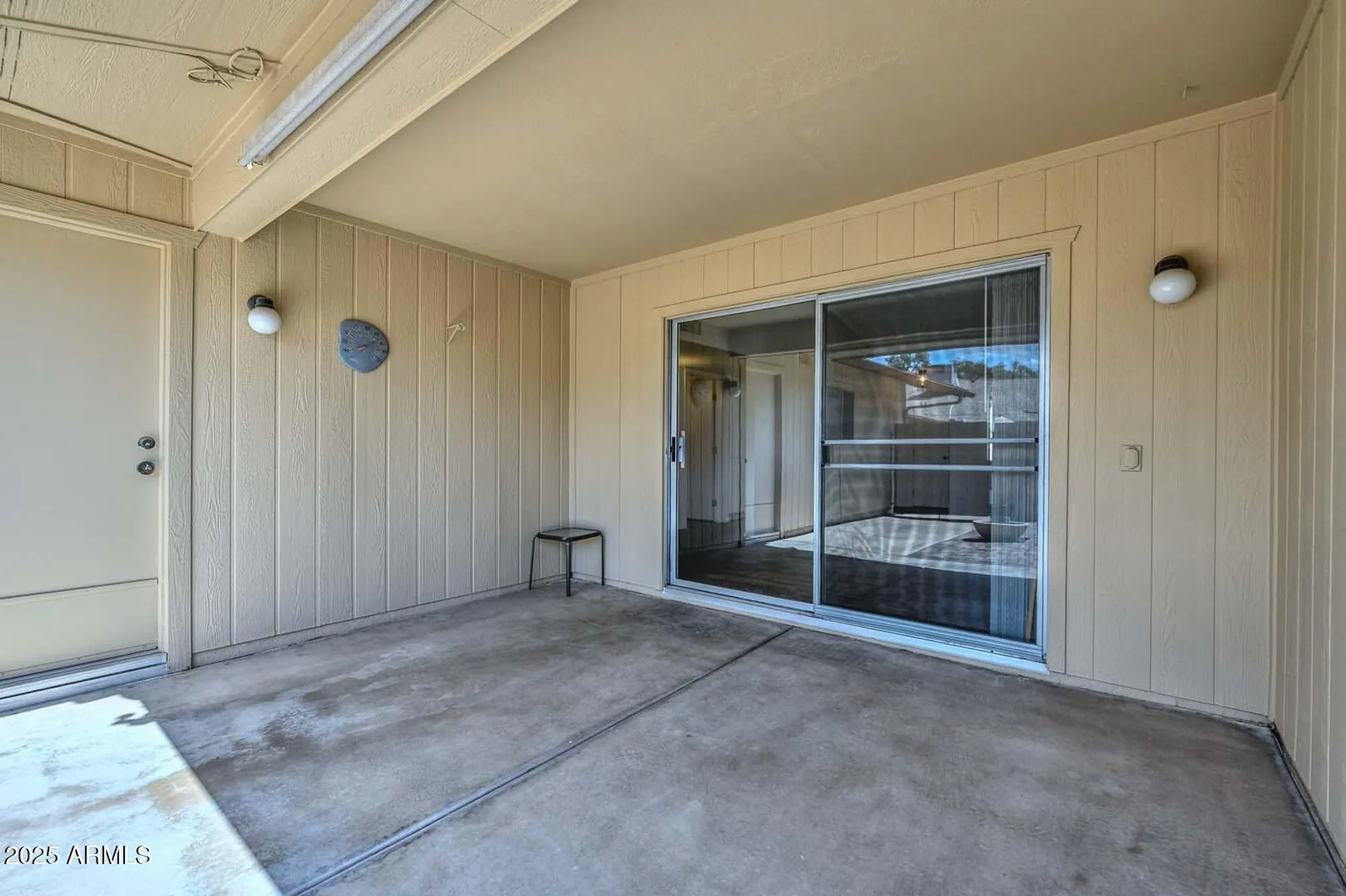 Property Slideshow image 18 of 33 | 18610 n mica dr, Sun City West, AZ, 85375