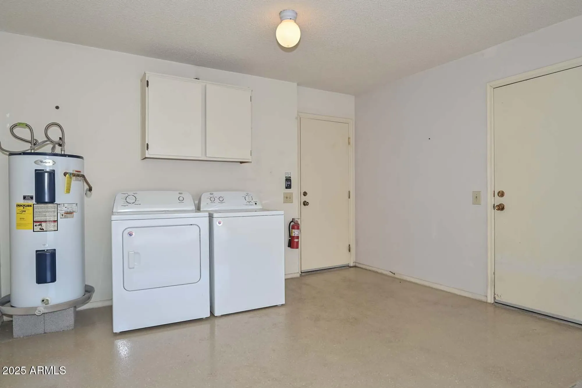 Property Slideshow image 16 of 33 | 18610 n mica dr, Sun City West, AZ, 85375