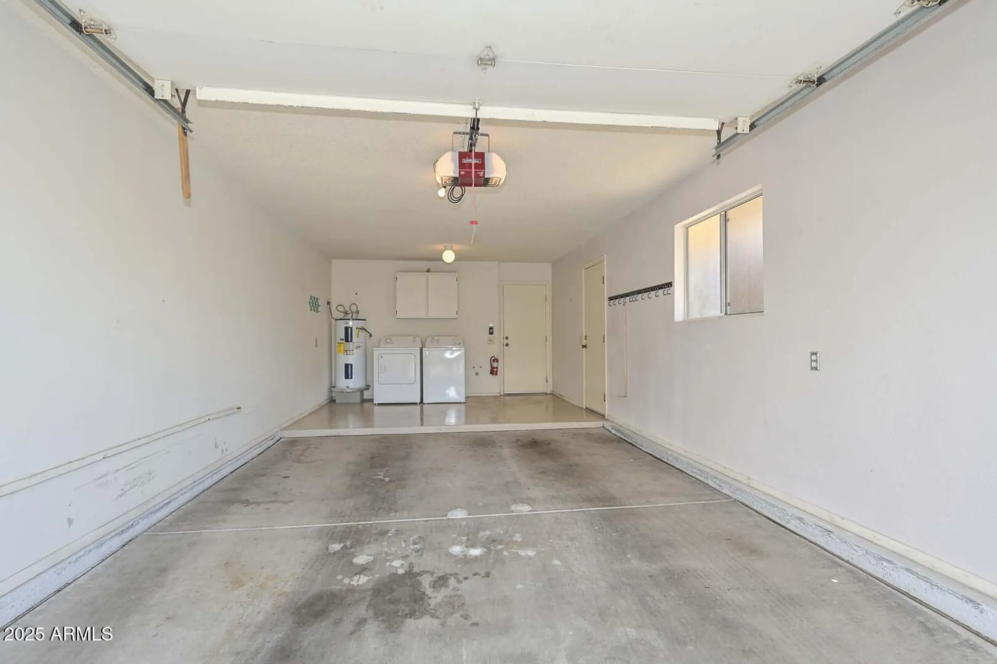 Property Slideshow image 7 of 33 | 18610 n mica dr, Sun City West, AZ, 85375