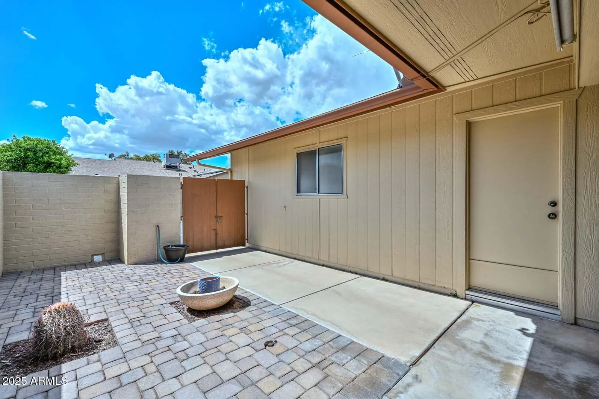 Property Slideshow image 22 of 33 | 18610 n mica dr, Sun City West, AZ, 85375