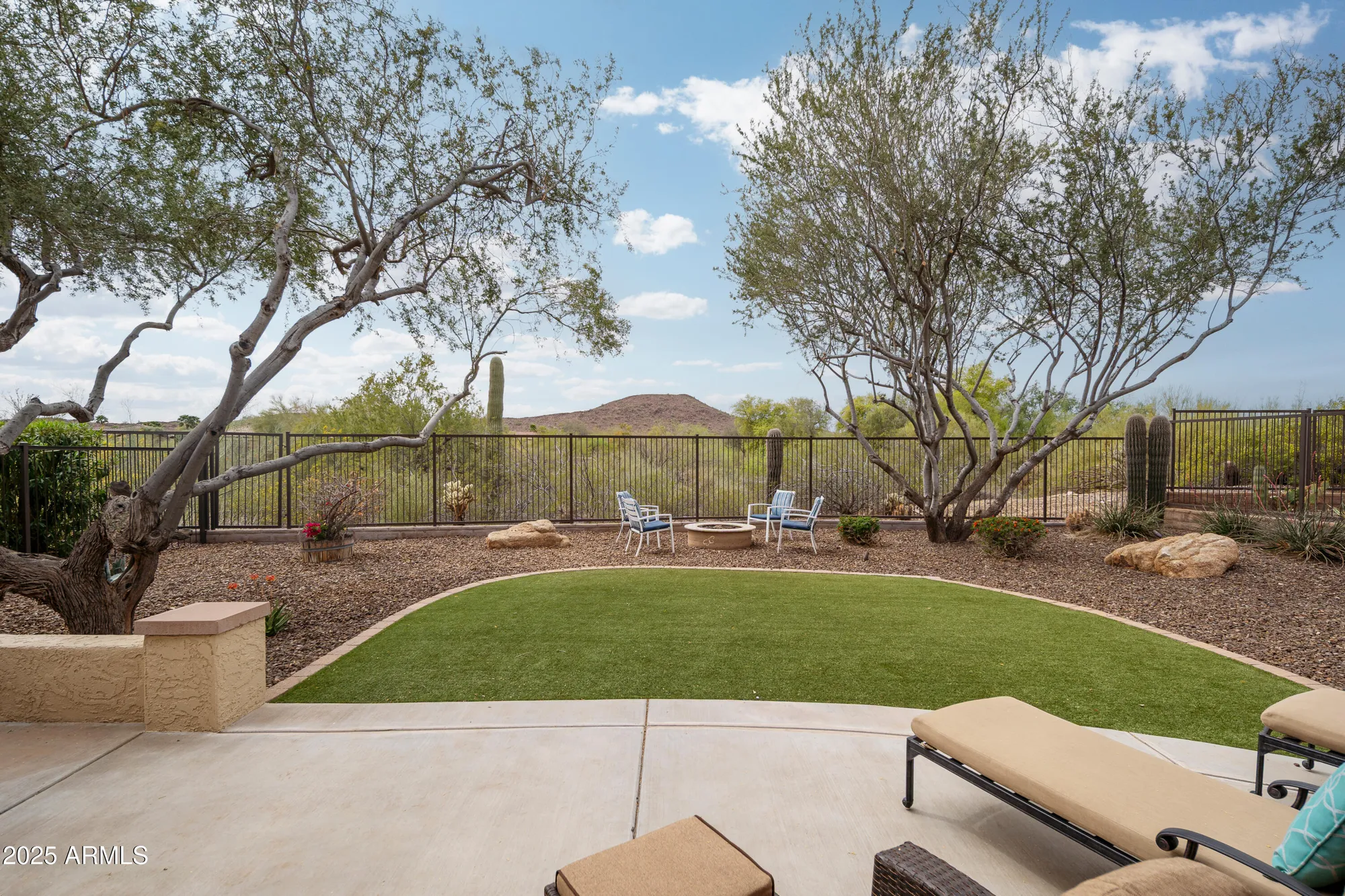 Property Slideshow image 1 of 55 | 27196 n 129th dr, Peoria, AZ, 85383