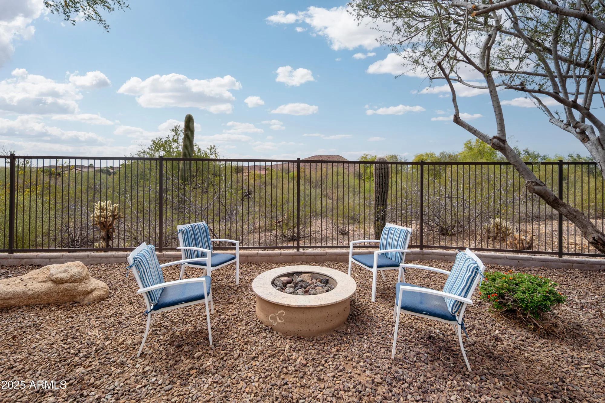 Property Slideshow image 2 of 55 | 27196 n 129th dr, Peoria, AZ, 85383