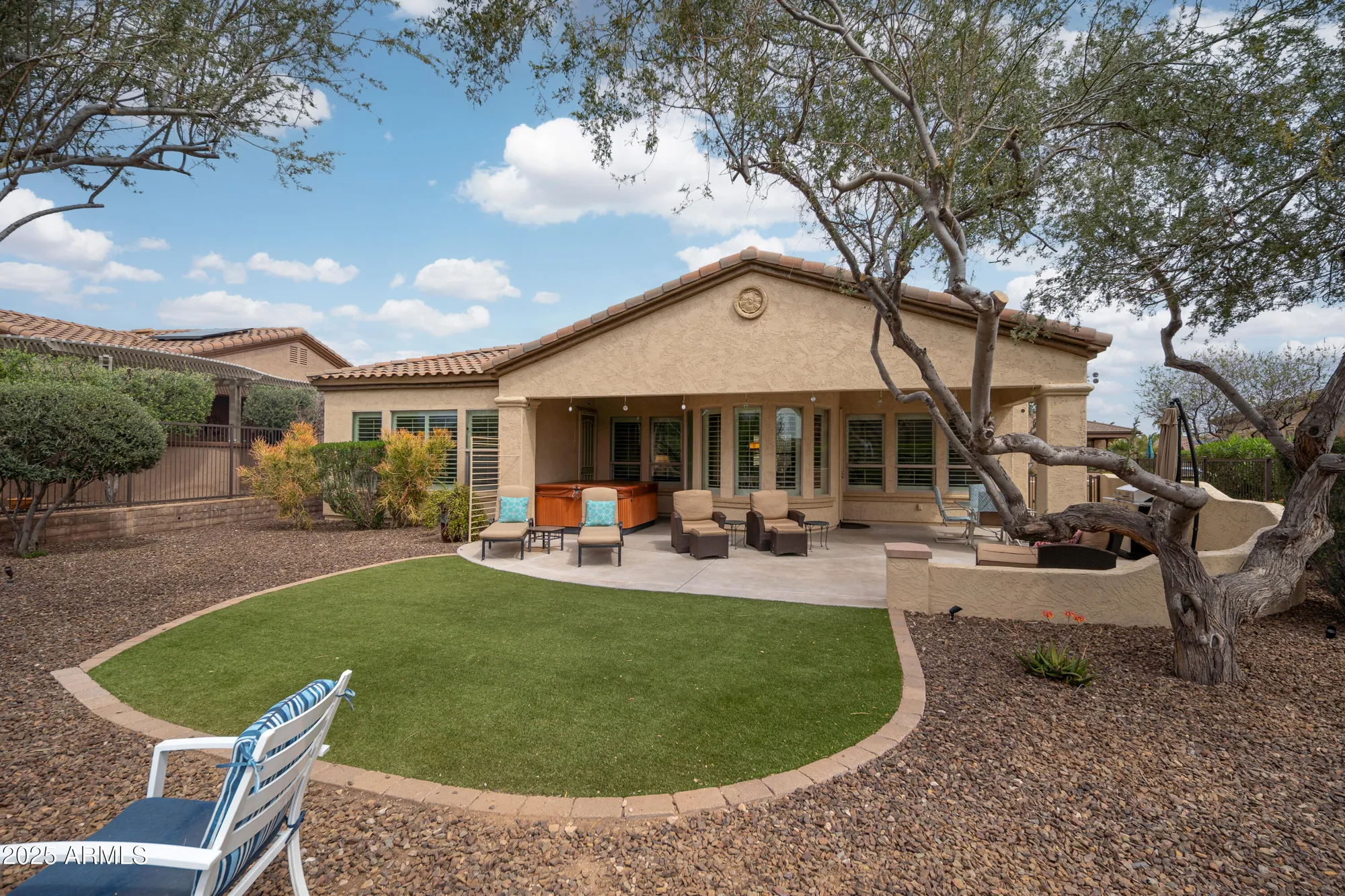 Property Slideshow image 3 of 55 | 27196 n 129th dr, Peoria, AZ, 85383