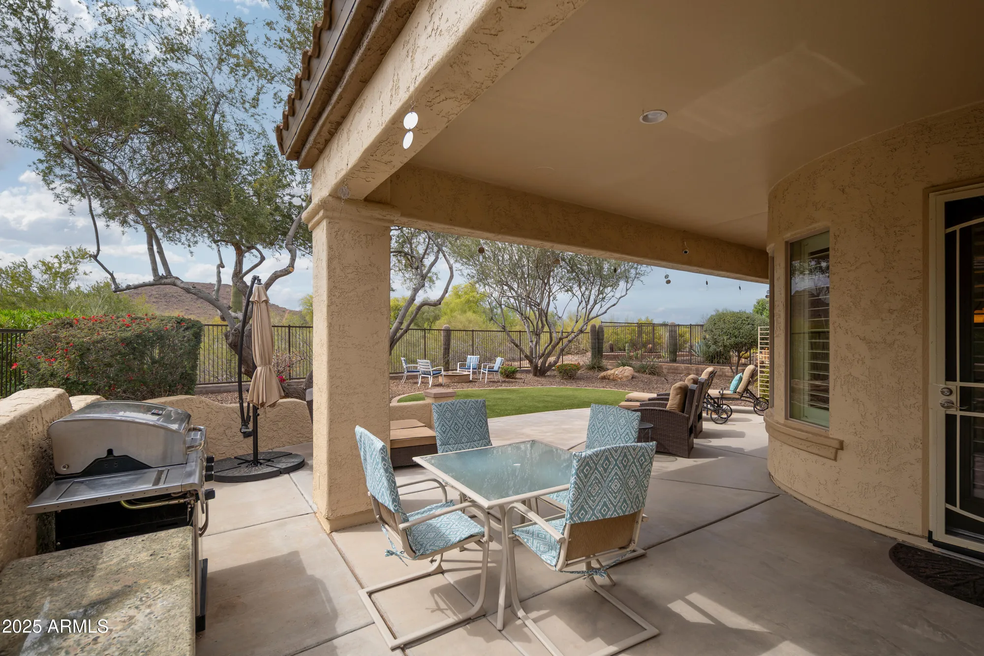 Property Slideshow image 4 of 55 | 27196 n 129th dr, Peoria, AZ, 85383