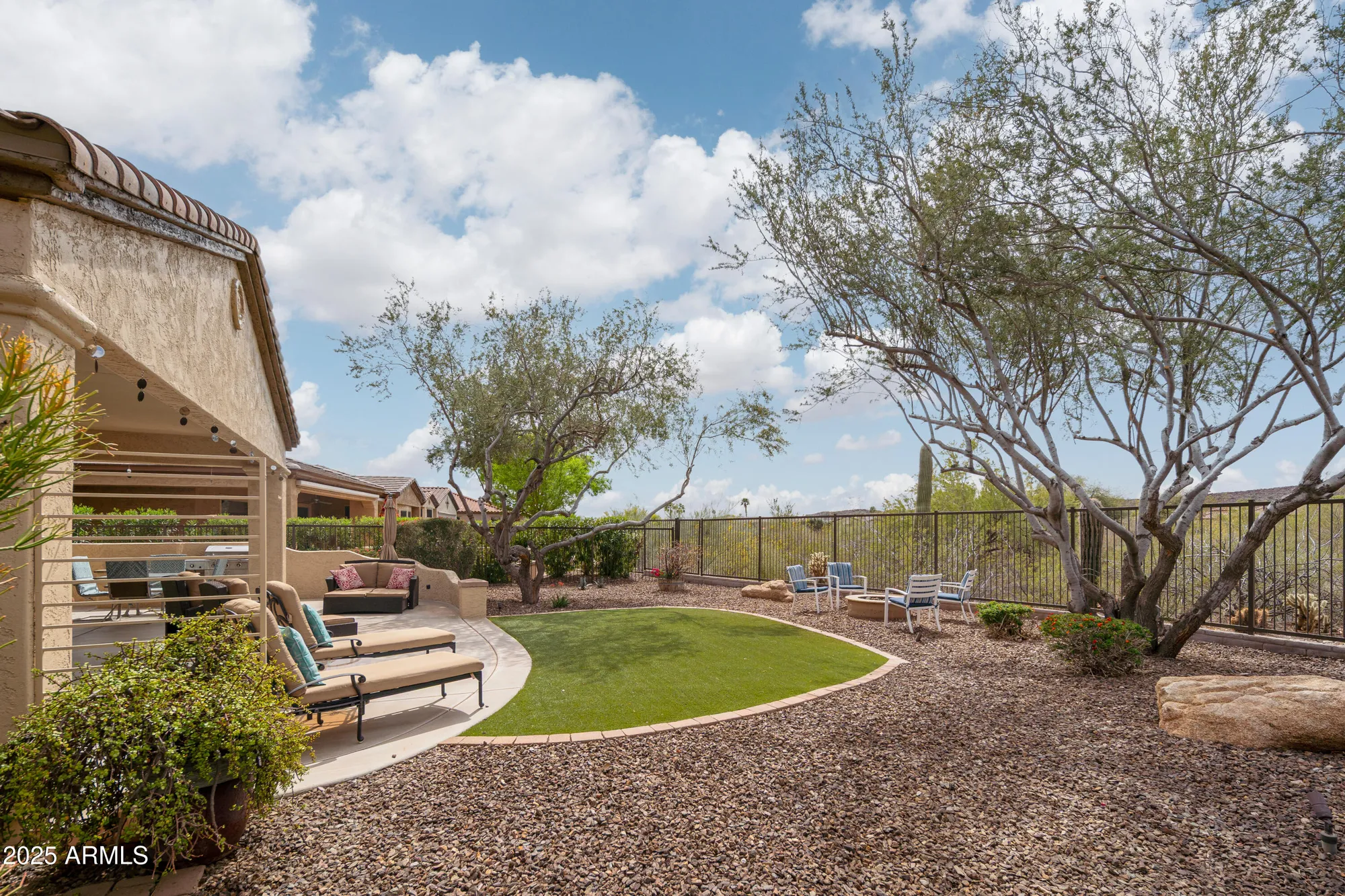 Property Slideshow image 5 of 55 | 27196 n 129th dr, Peoria, AZ, 85383