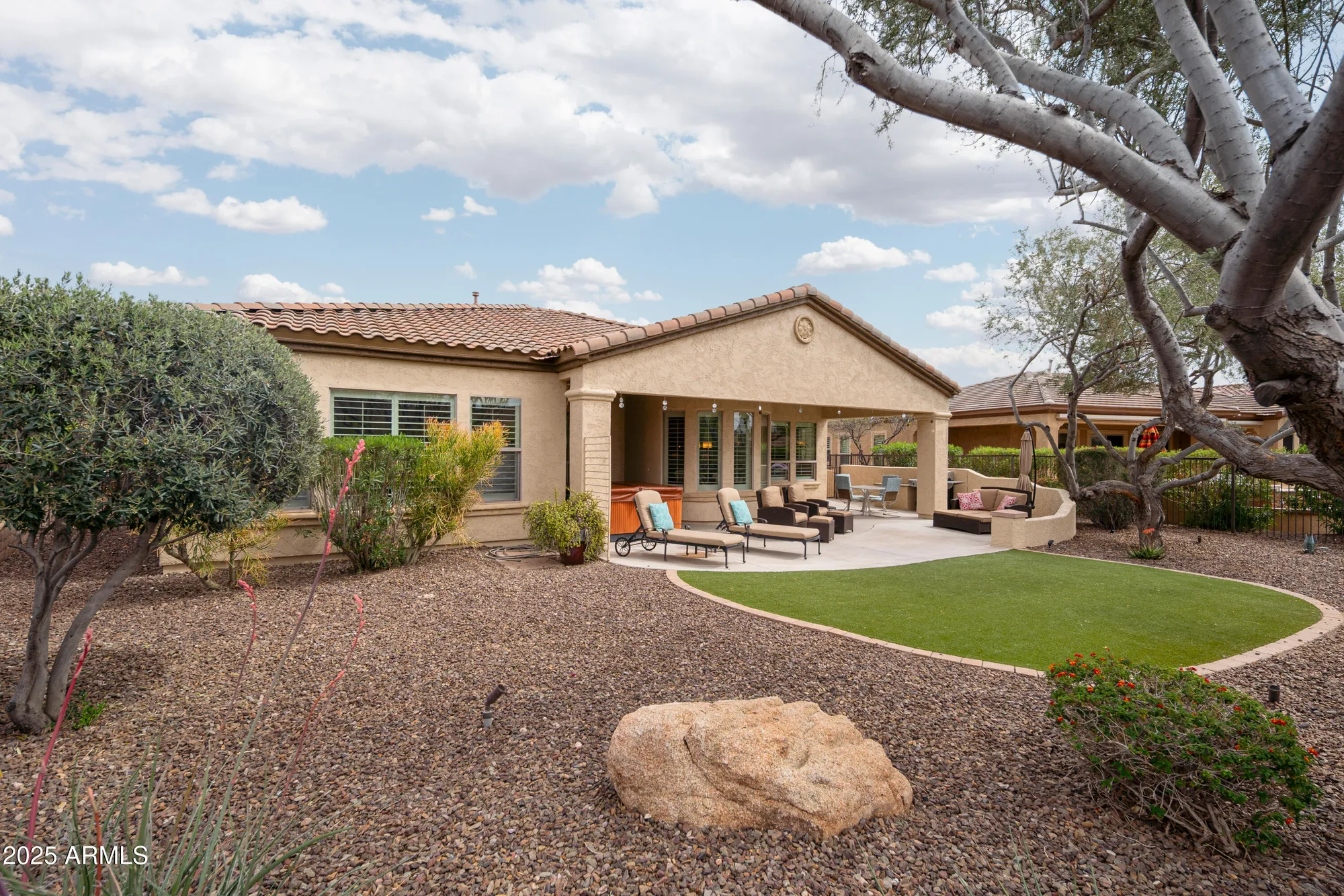 Property Slideshow image 6 of 55 | 27196 n 129th dr, Peoria, AZ, 85383