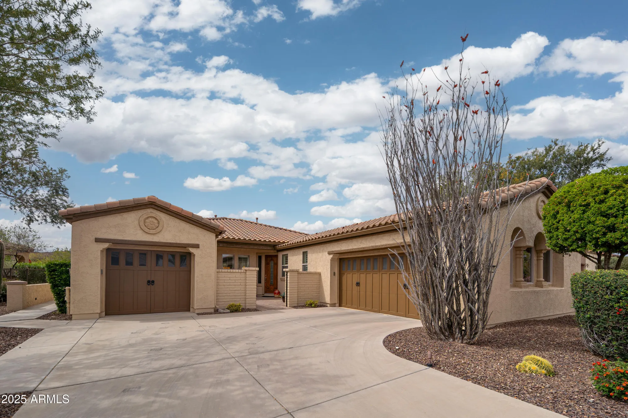 Property Slideshow image 7 of 55 | 27196 n 129th dr, Peoria, AZ, 85383