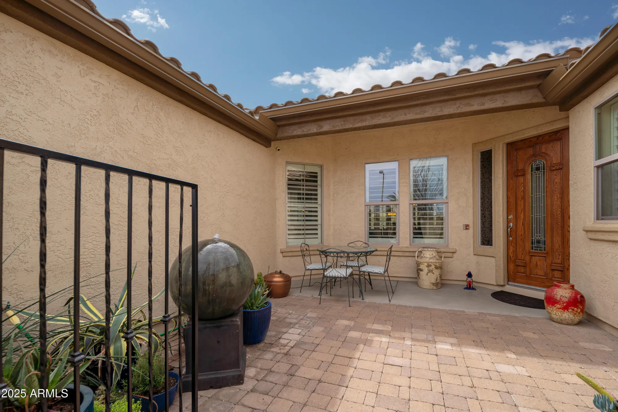 Property Slideshow image 8 of 55 | 27196 n 129th dr, Peoria, AZ, 85383
