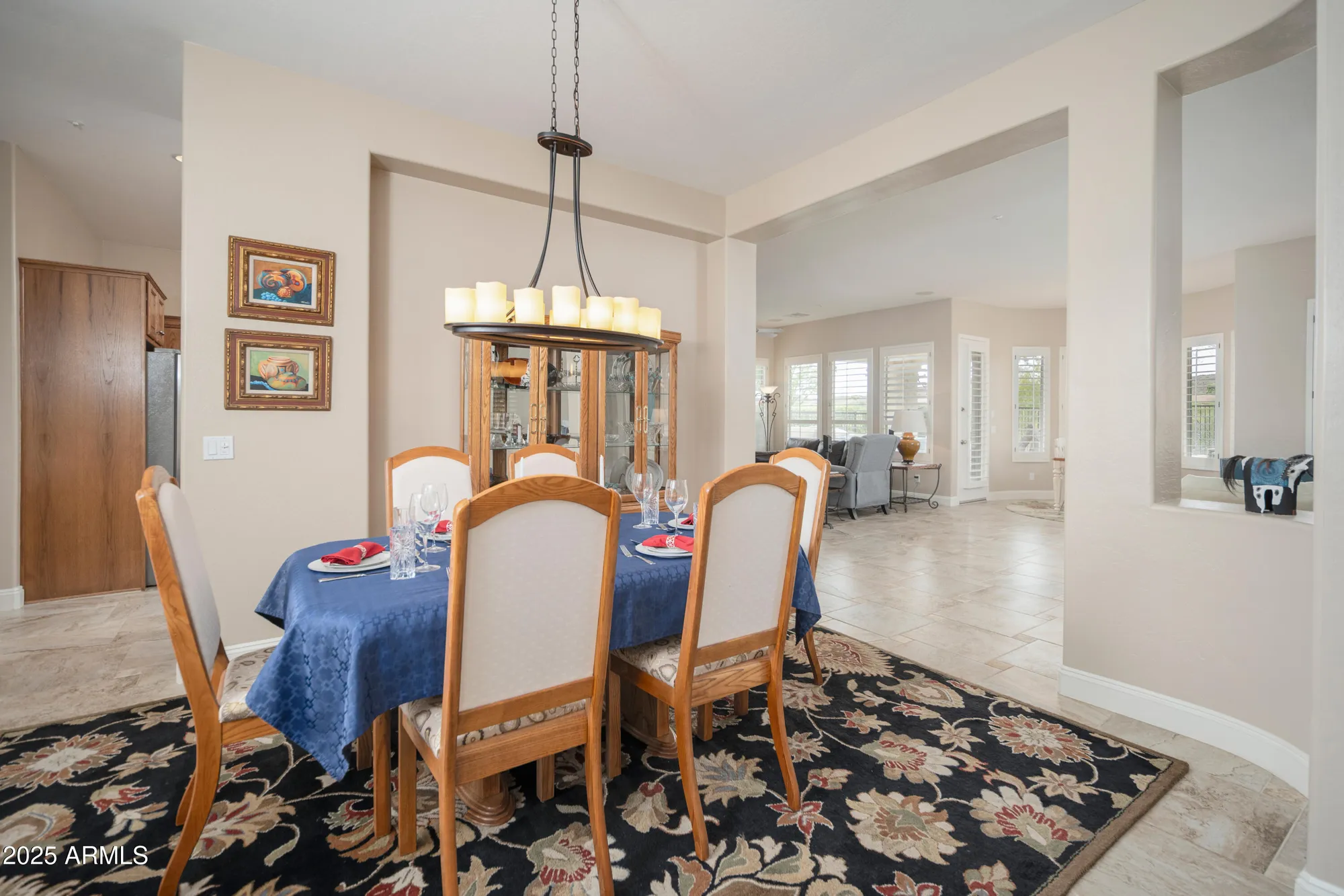Property Slideshow image 9 of 55 | 27196 n 129th dr, Peoria, AZ, 85383