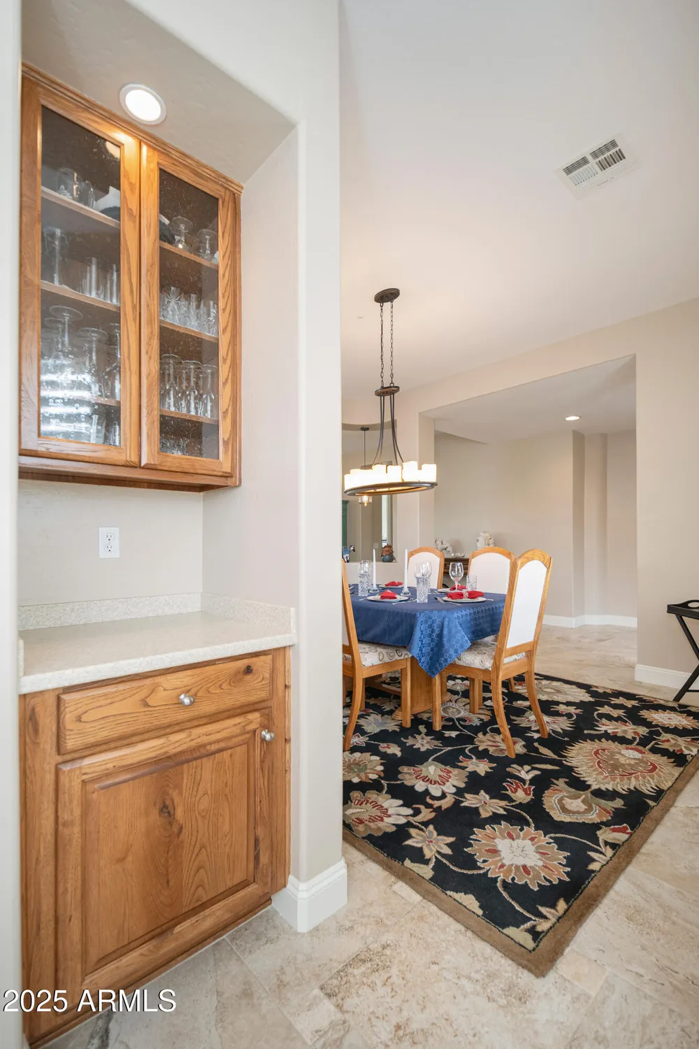 Property Slideshow image 10 of 55 | 27196 n 129th dr, Peoria, AZ, 85383