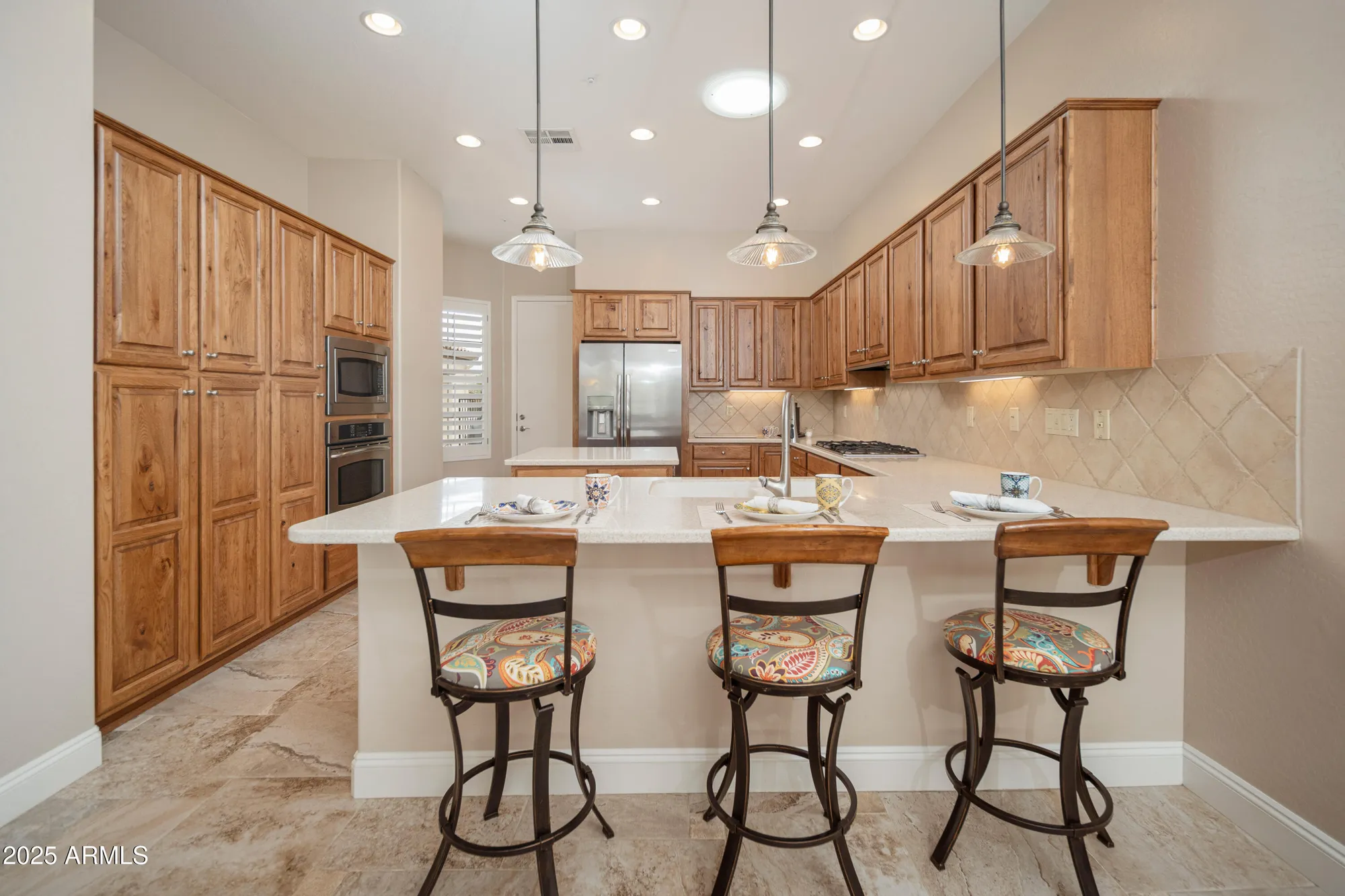 Property Slideshow image 11 of 55 | 27196 n 129th dr, Peoria, AZ, 85383