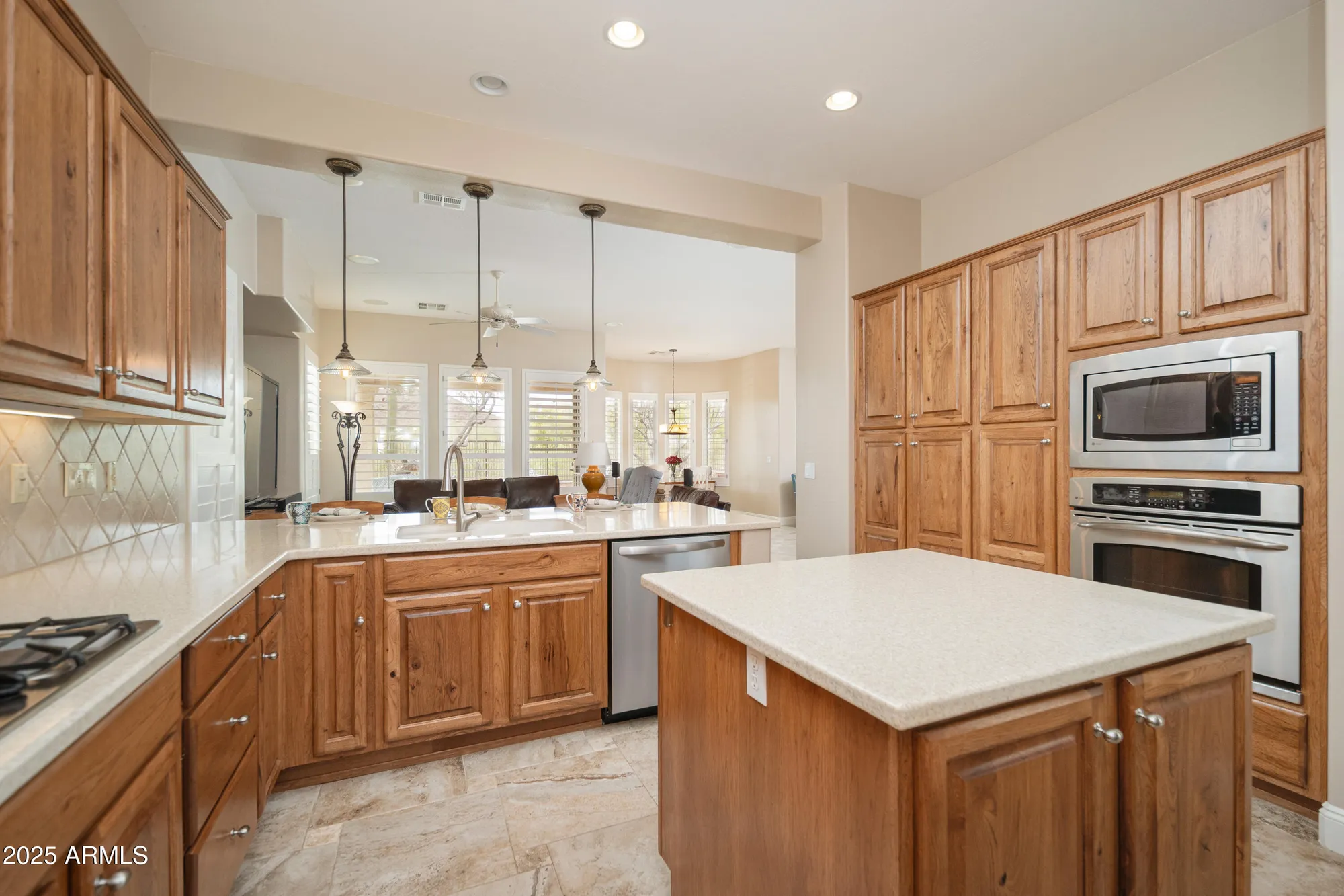 Property Slideshow image 12 of 55 | 27196 n 129th dr, Peoria, AZ, 85383