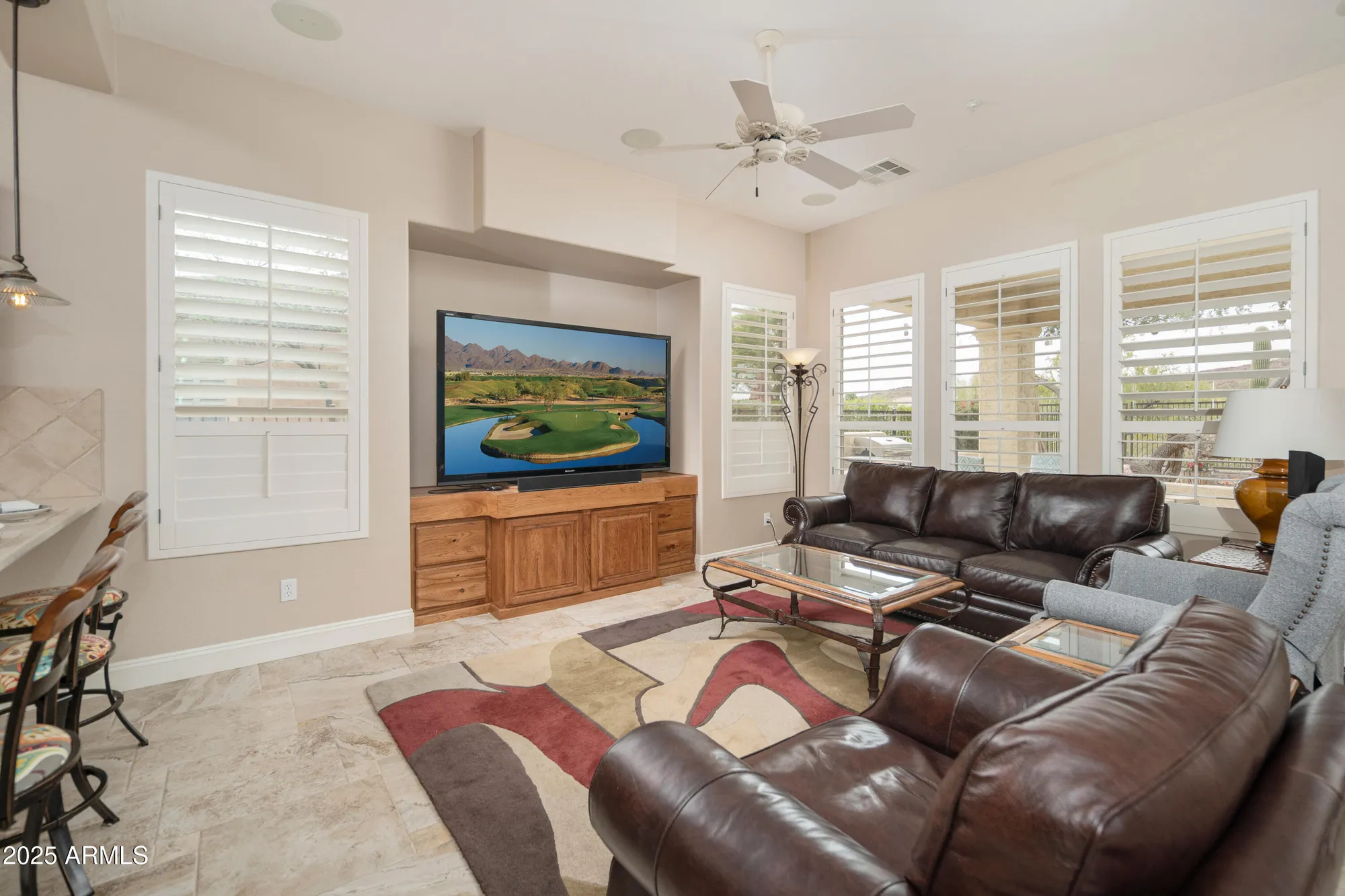 Property Slideshow image 13 of 55 | 27196 n 129th dr, Peoria, AZ, 85383