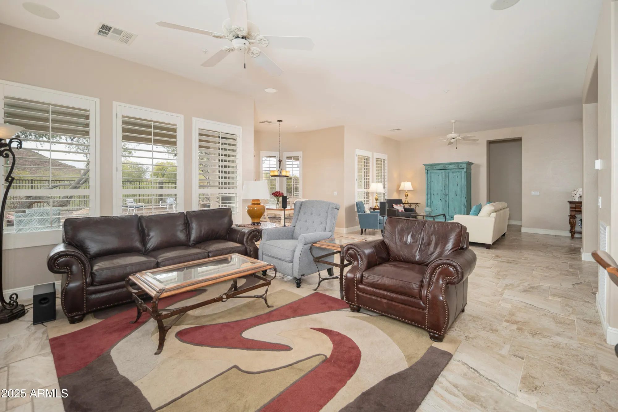 Property Slideshow image 14 of 55 | 27196 n 129th dr, Peoria, AZ, 85383