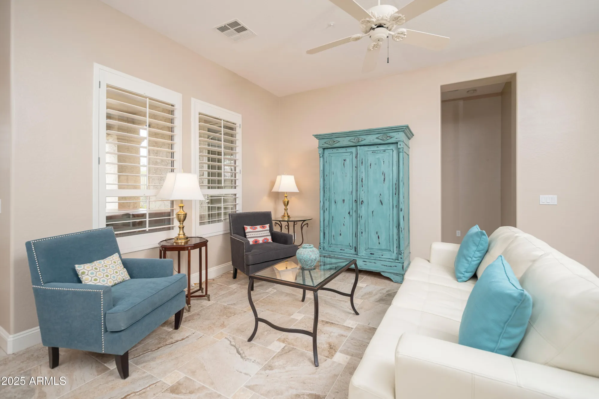 Property Slideshow image 15 of 55 | 27196 n 129th dr, Peoria, AZ, 85383