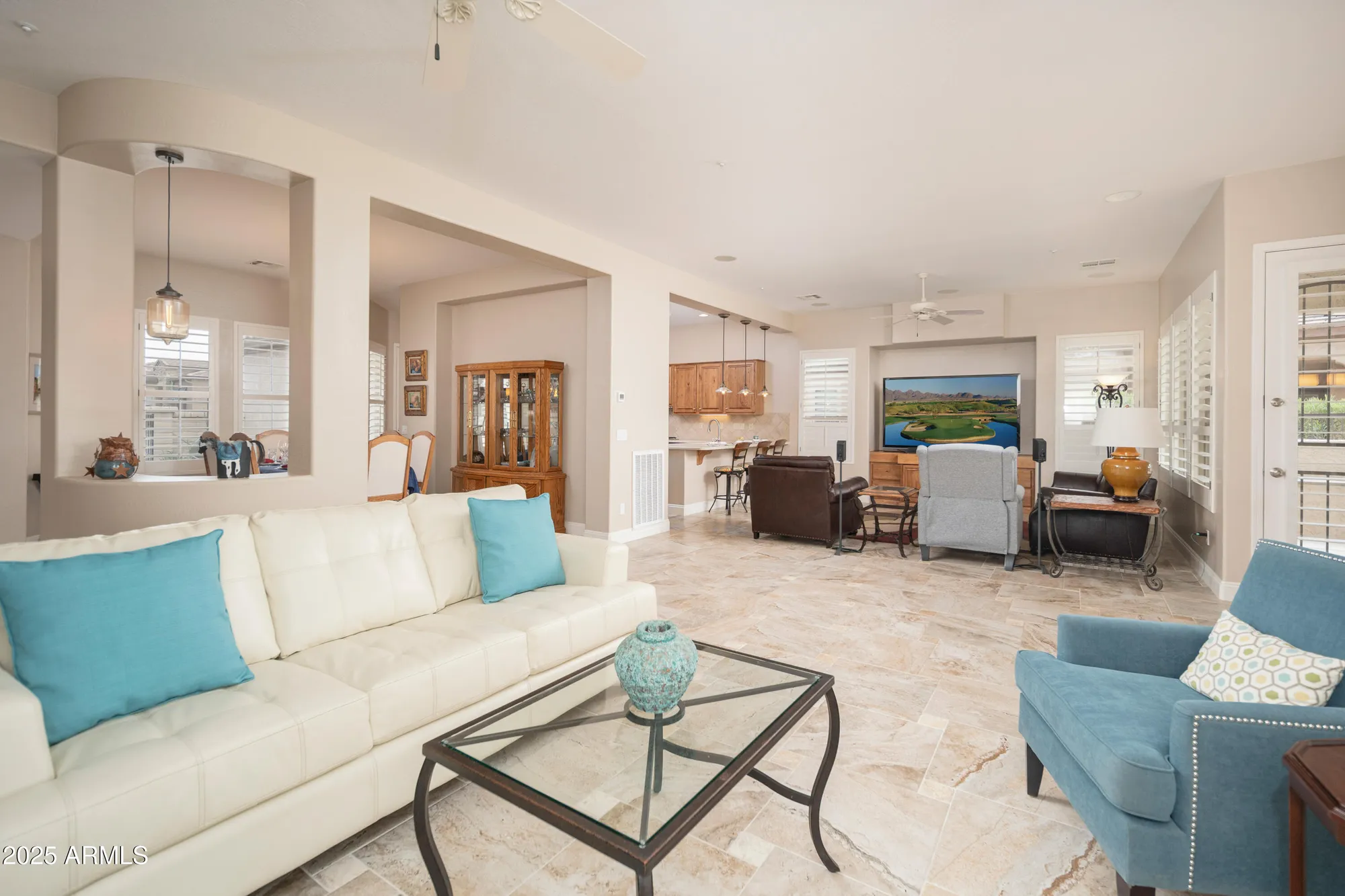 Property Slideshow image 16 of 55 | 27196 n 129th dr, Peoria, AZ, 85383