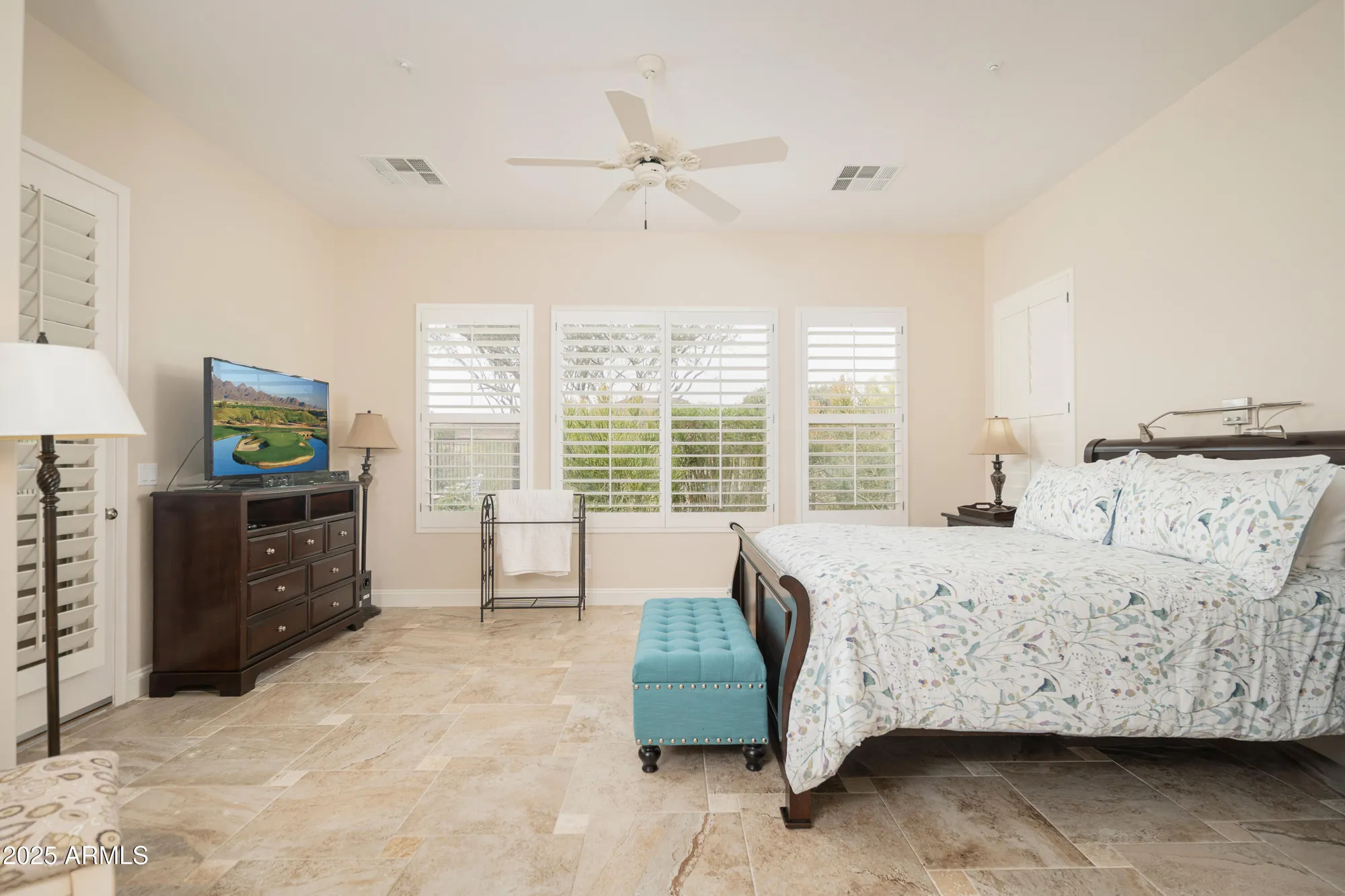 Property Slideshow image 18 of 55 | 27196 n 129th dr, Peoria, AZ, 85383