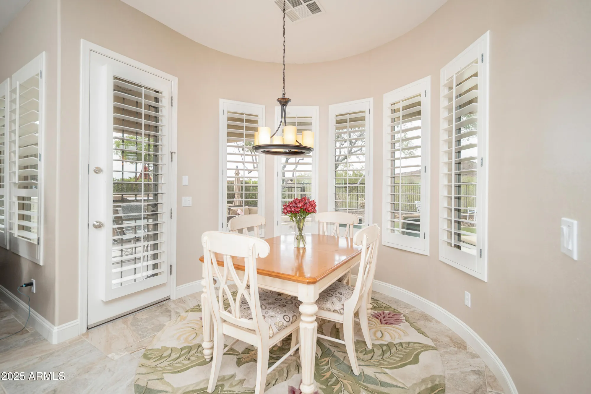 Property Slideshow image 17 of 55 | 27196 n 129th dr, Peoria, AZ, 85383