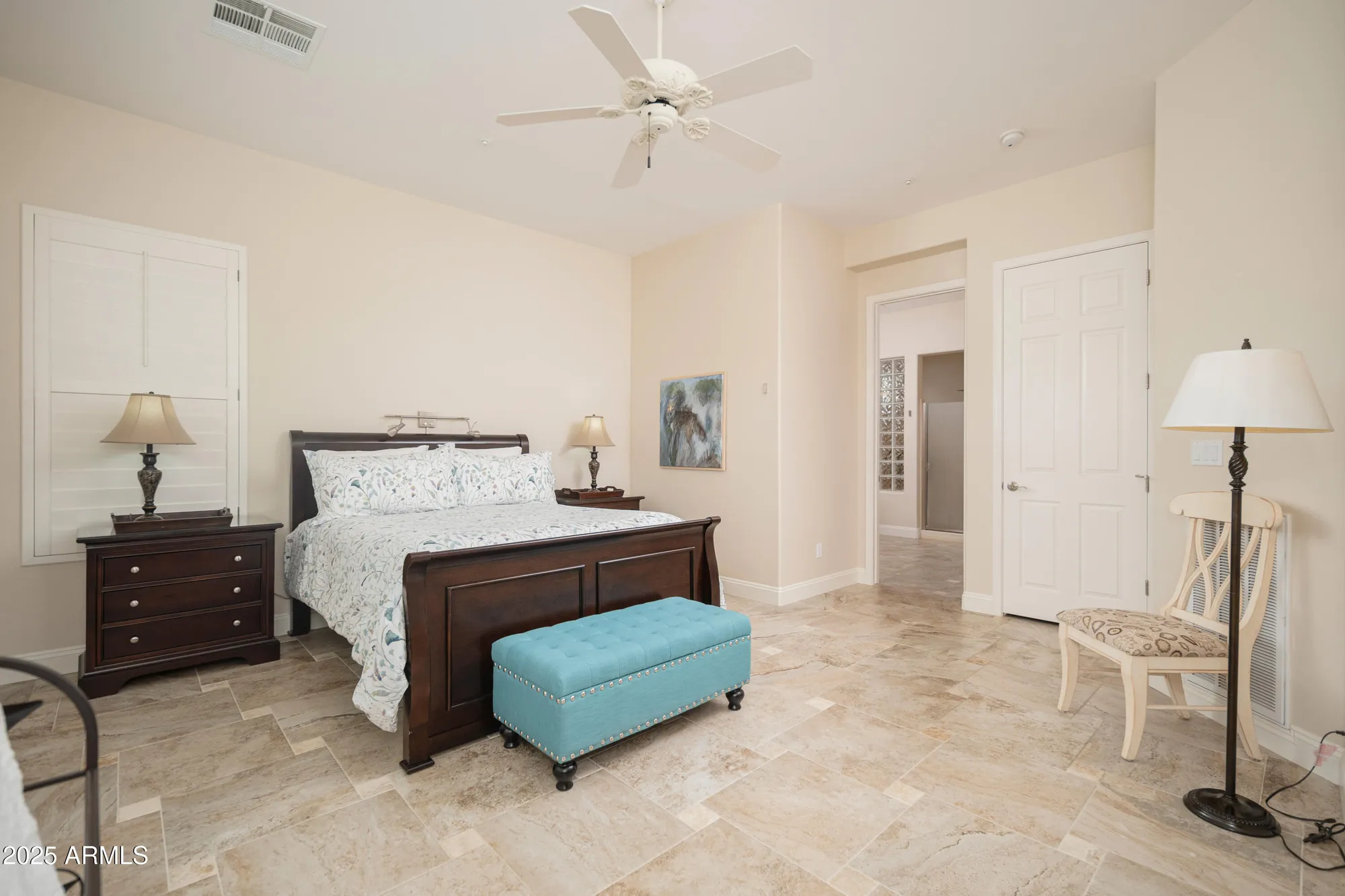 Property Slideshow image 19 of 55 | 27196 n 129th dr, Peoria, AZ, 85383