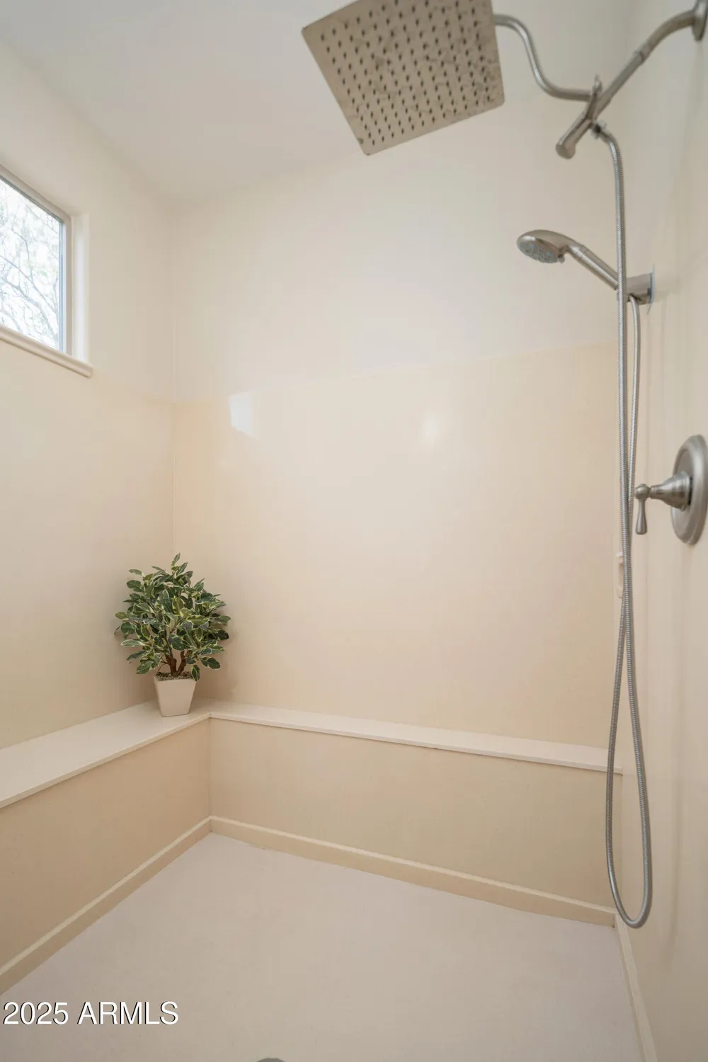Property Slideshow image 21 of 55 | 27196 n 129th dr, Peoria, AZ, 85383