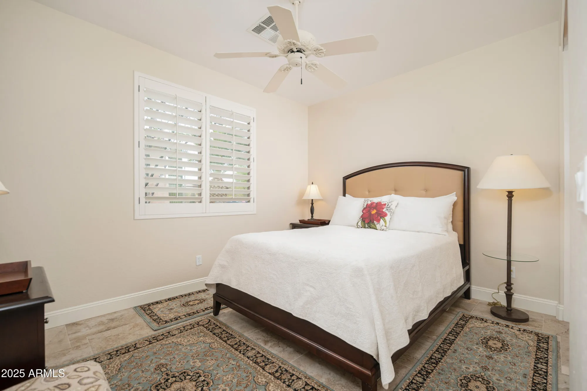 Property Slideshow image 23 of 55 | 27196 n 129th dr, Peoria, AZ, 85383