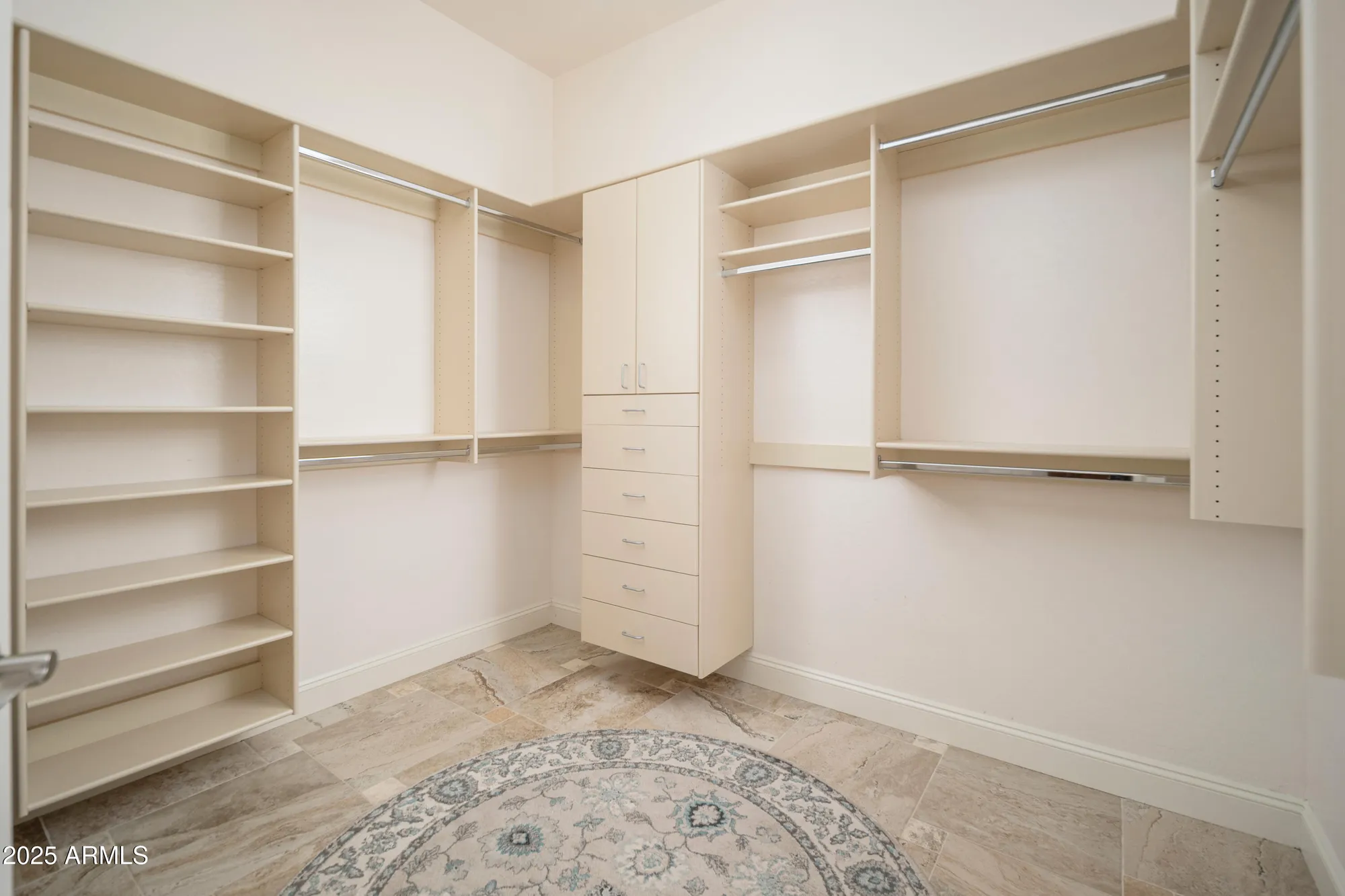 Property Slideshow image 22 of 55 | 27196 n 129th dr, Peoria, AZ, 85383