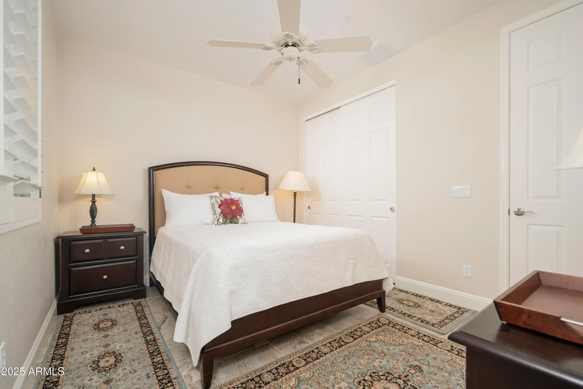 Property Slideshow image 24 of 55 | 27196 n 129th dr, Peoria, AZ, 85383