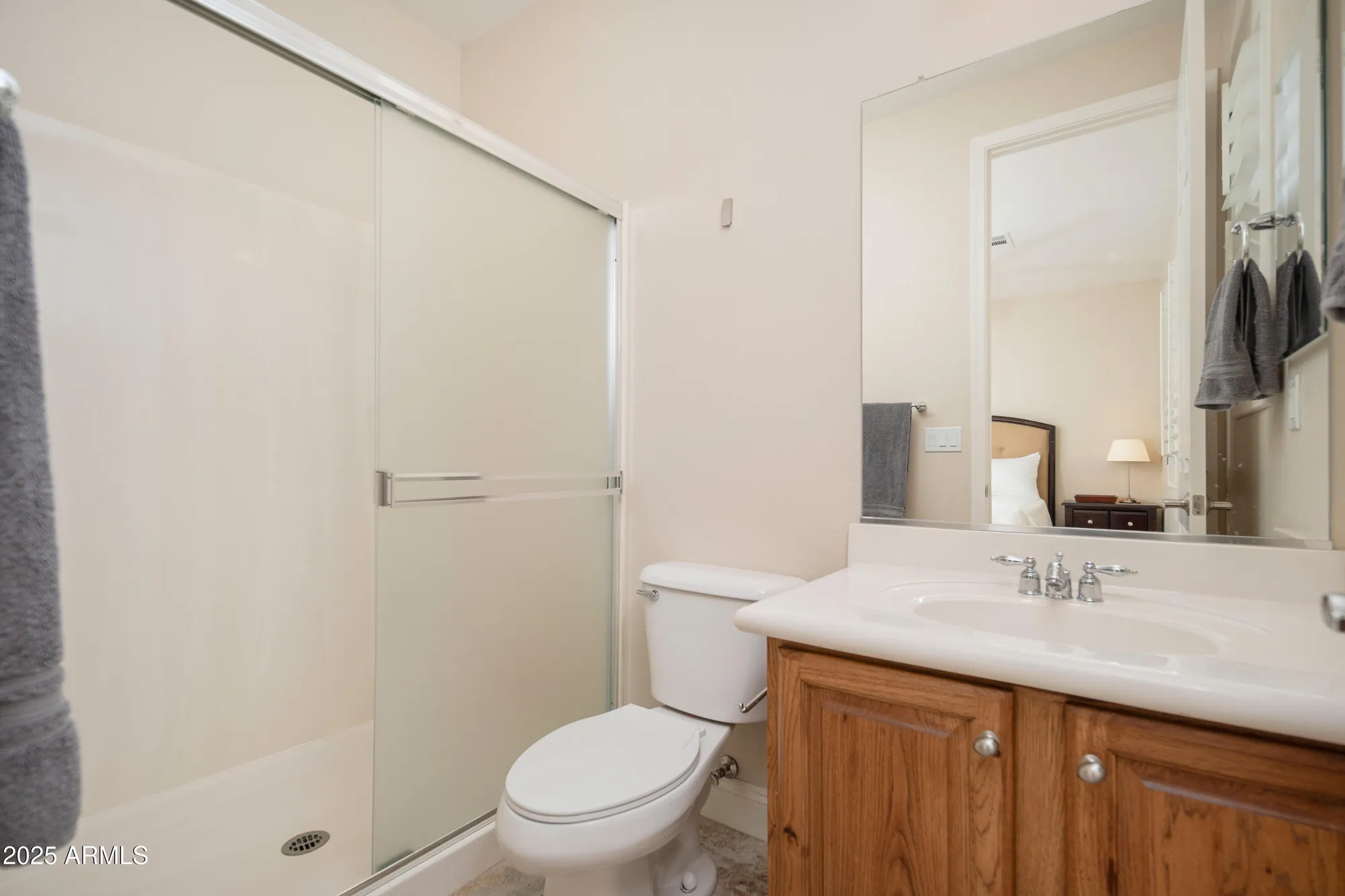 Property Slideshow image 25 of 55 | 27196 n 129th dr, Peoria, AZ, 85383