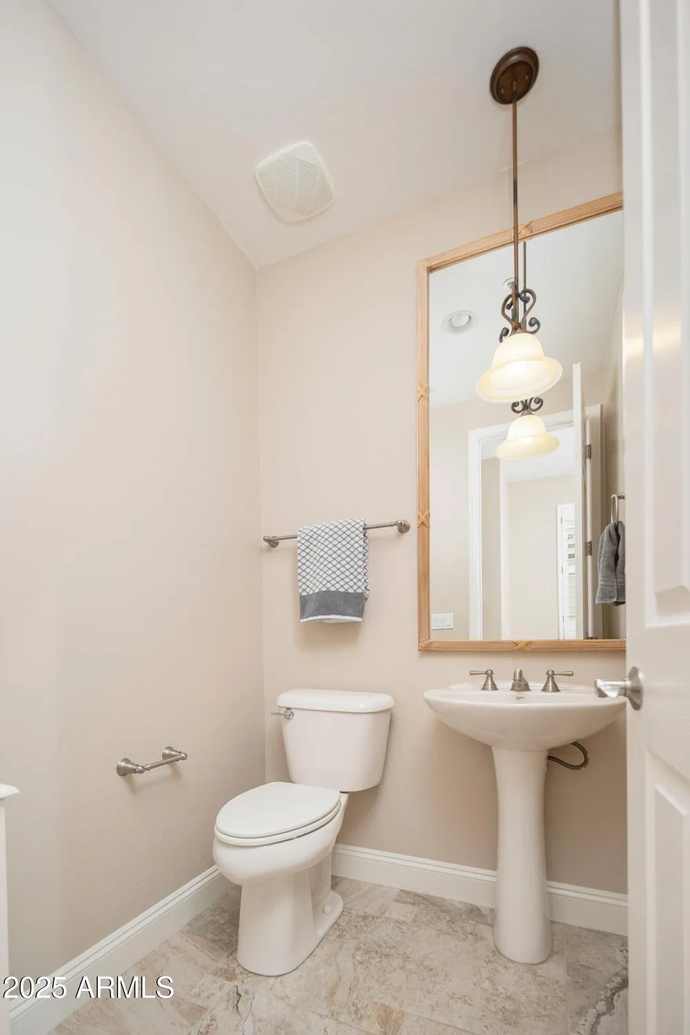 Property Slideshow image 27 of 55 | 27196 n 129th dr, Peoria, AZ, 85383