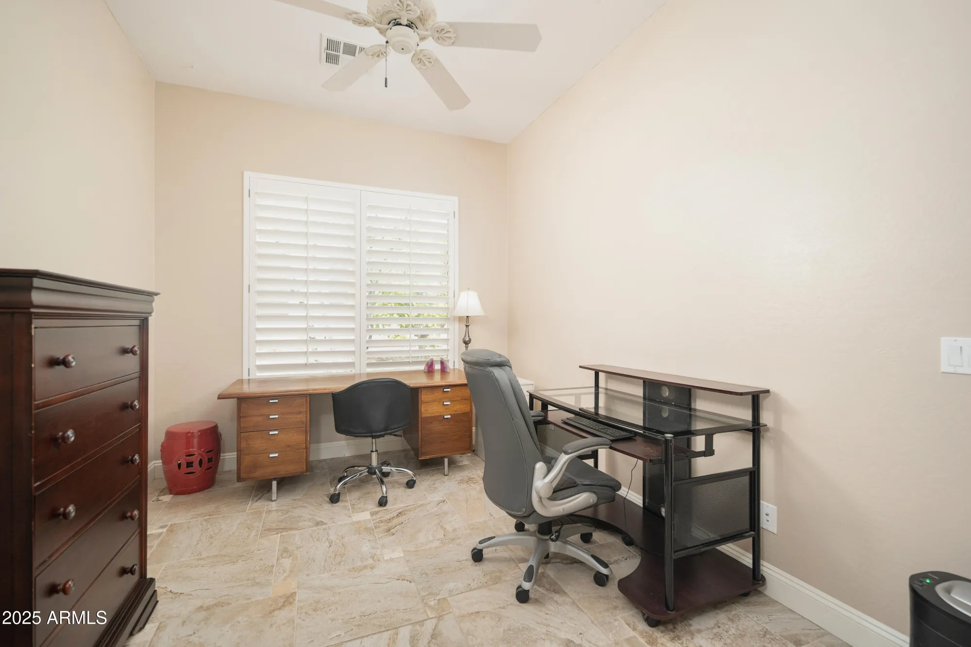 Property Slideshow image 26 of 55 | 27196 n 129th dr, Peoria, AZ, 85383