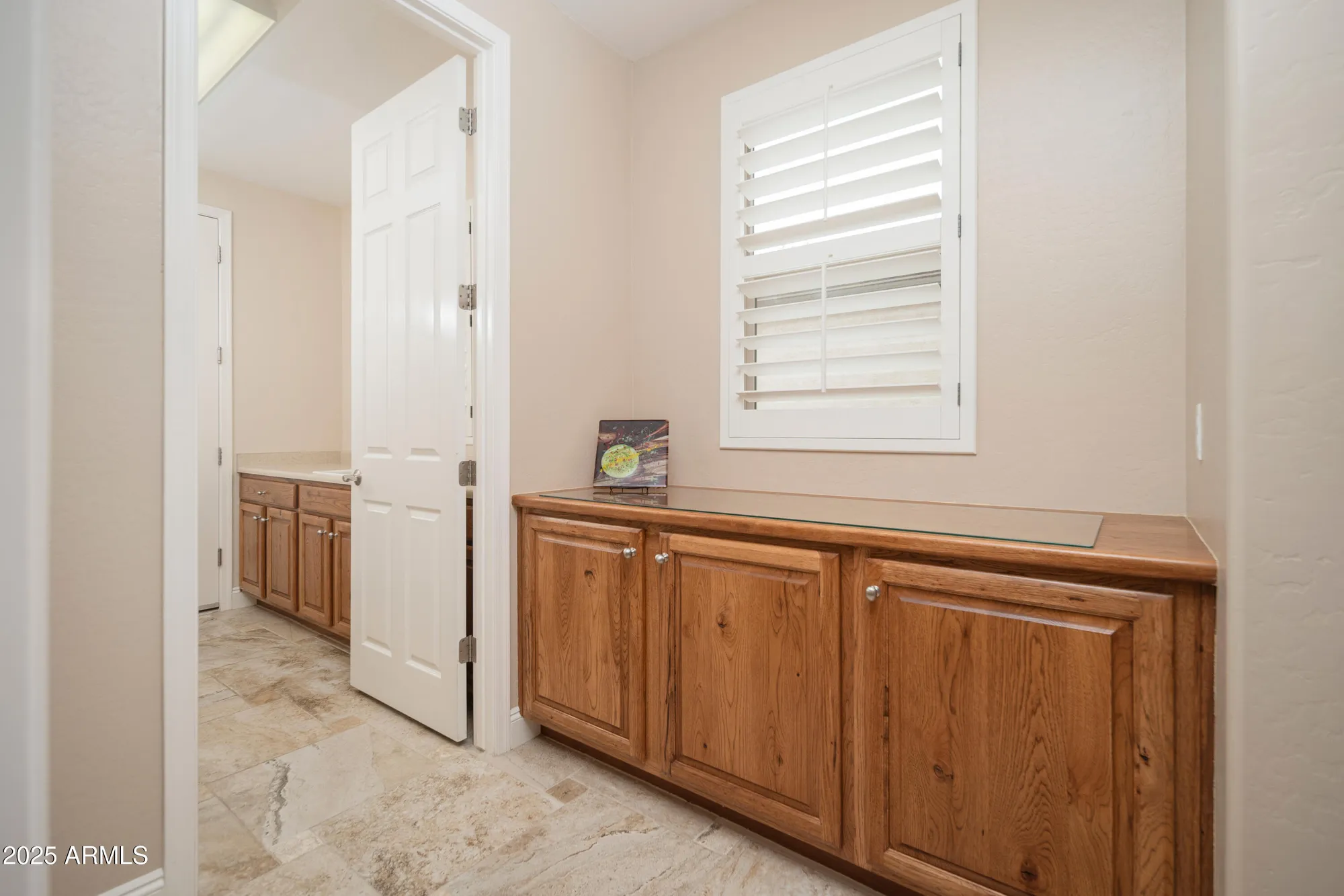 Property Slideshow image 28 of 55 | 27196 n 129th dr, Peoria, AZ, 85383