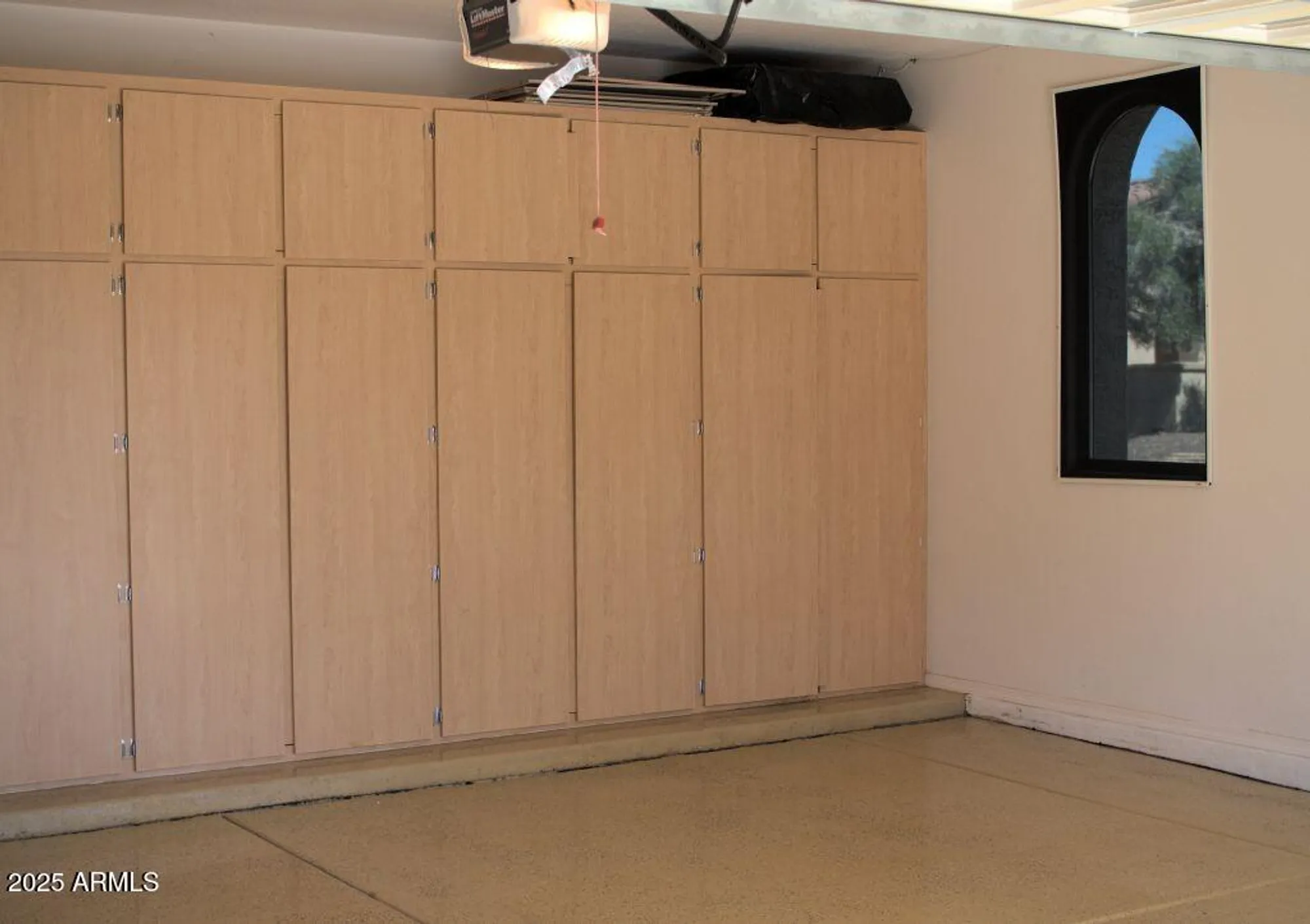 Property Slideshow image 30 of 55 | 27196 n 129th dr, Peoria, AZ, 85383