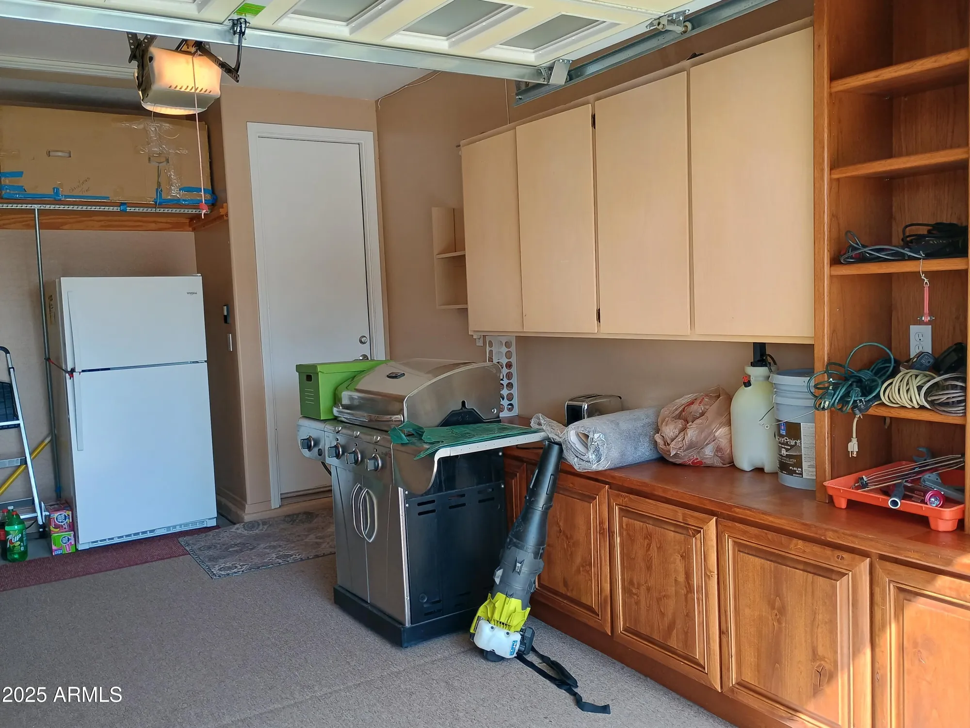 Property Slideshow image 31 of 55 | 27196 n 129th dr, Peoria, AZ, 85383