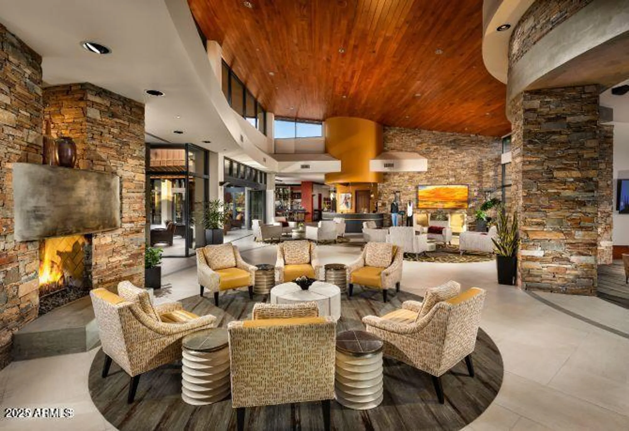 Property Slideshow image 36 of 55 | 27196 n 129th dr, Peoria, AZ, 85383