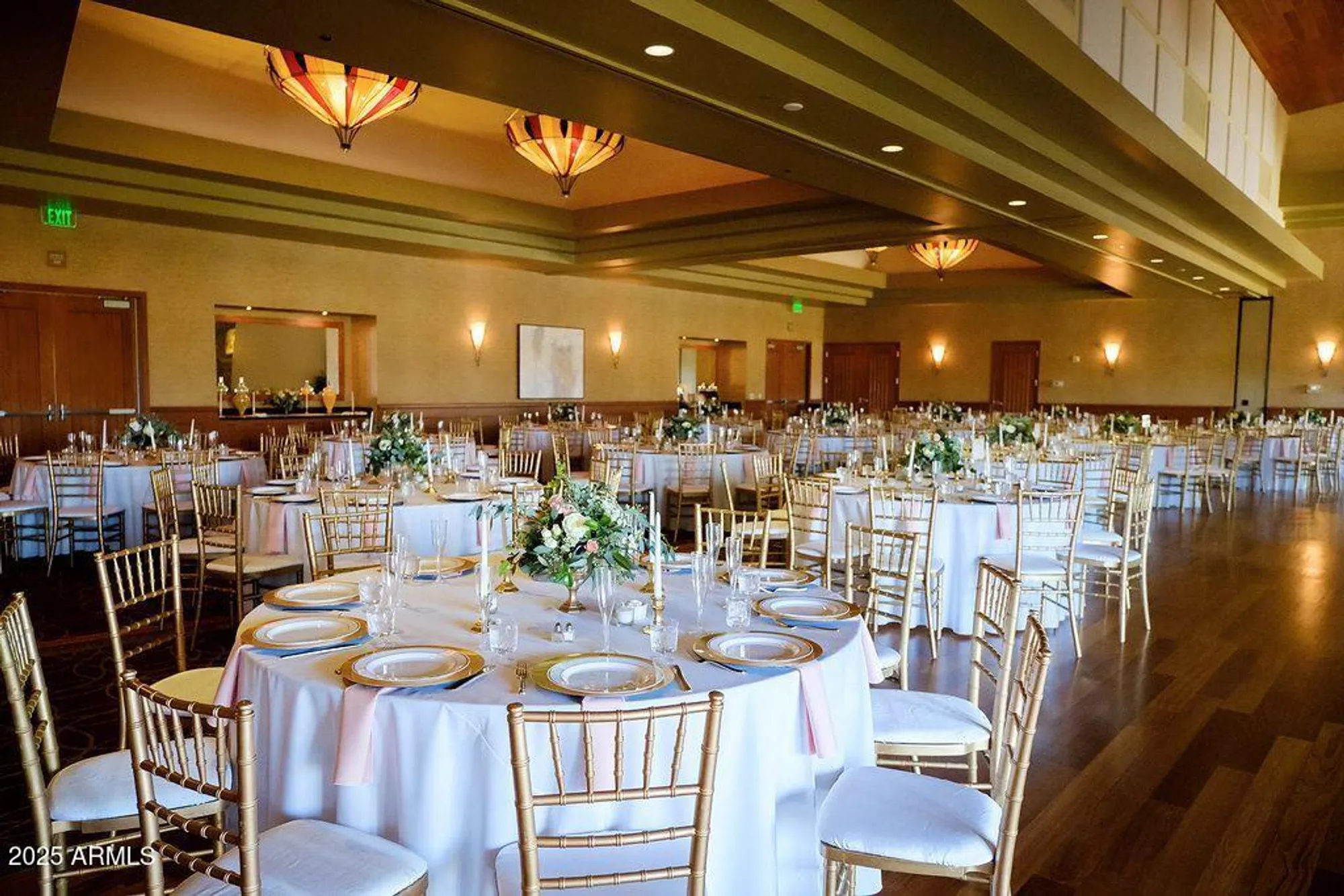 Property Slideshow image 38 of 55 | 27196 n 129th dr, Peoria, AZ, 85383