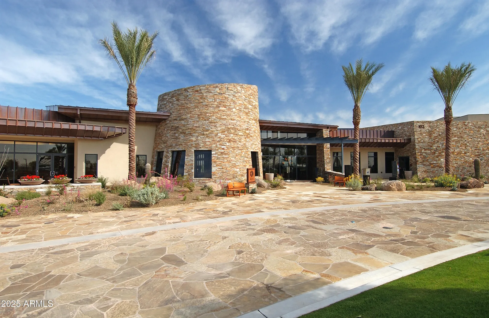 Property Slideshow image 34 of 55 | 27196 n 129th dr, Peoria, AZ, 85383