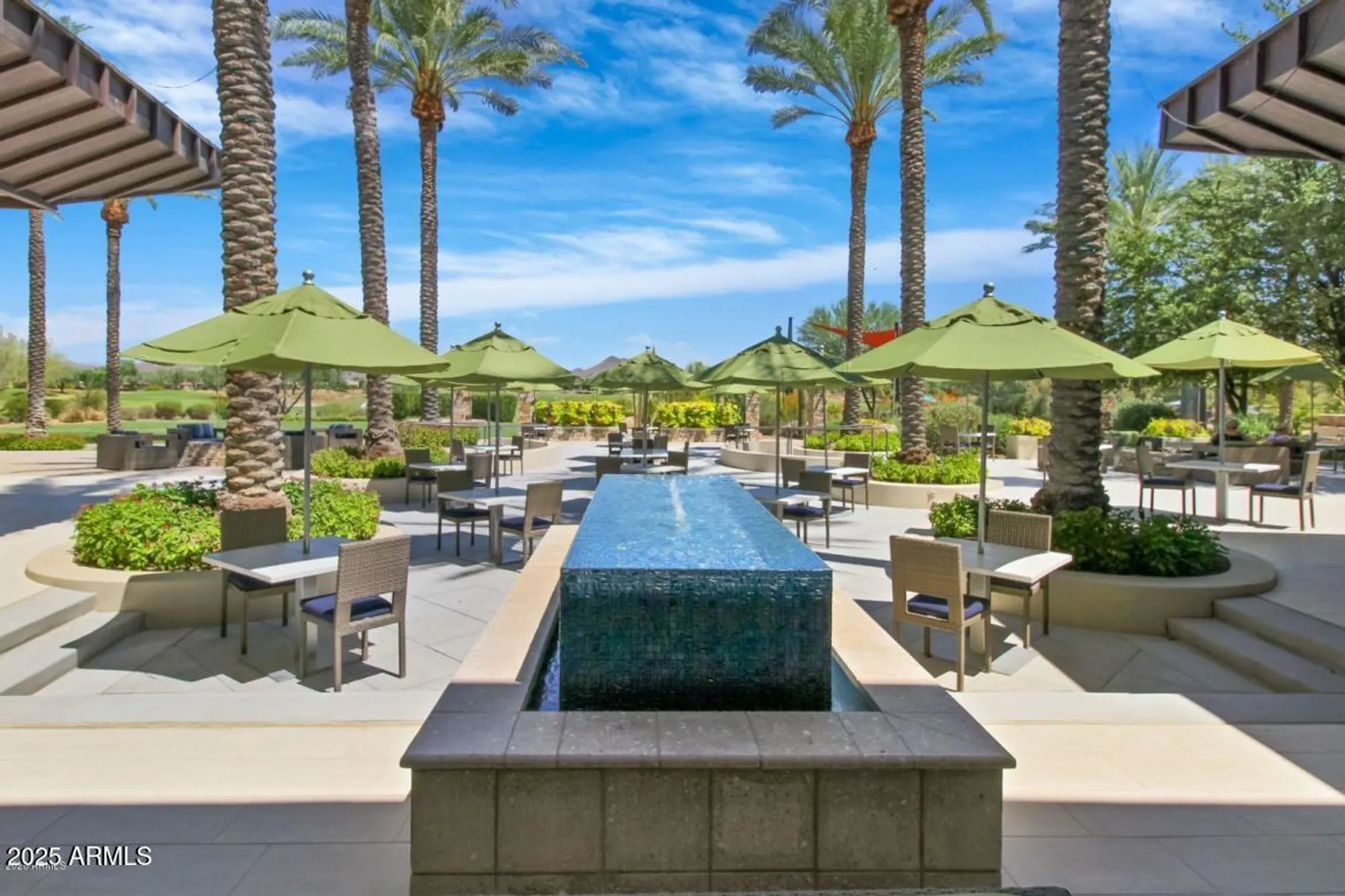 Property Slideshow image 39 of 55 | 27196 n 129th dr, Peoria, AZ, 85383