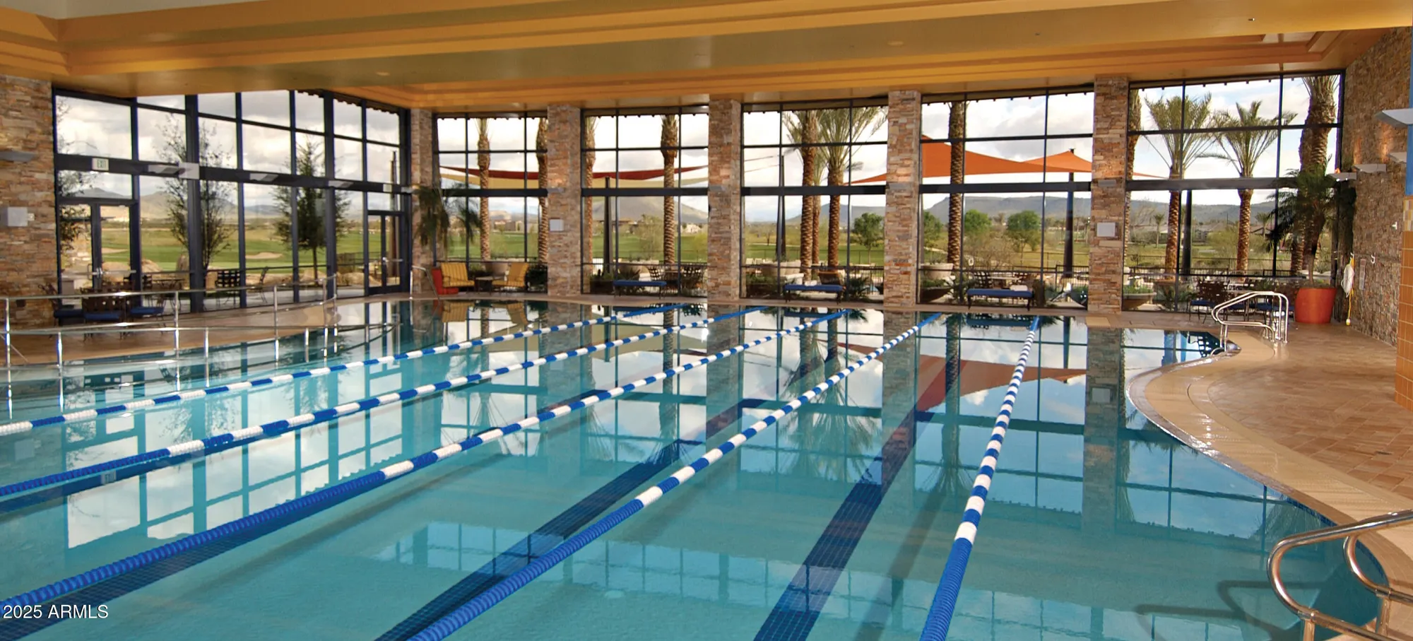 Property Slideshow image 42 of 55 | 27196 n 129th dr, Peoria, AZ, 85383