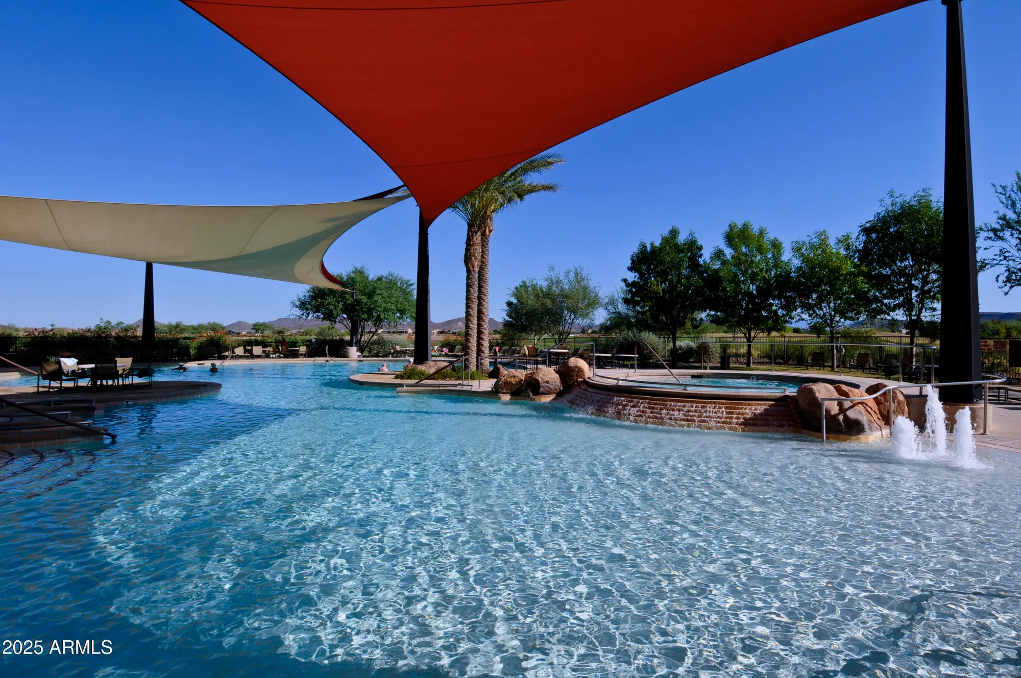 Property Slideshow image 47 of 55 | 27196 n 129th dr, Peoria, AZ, 85383