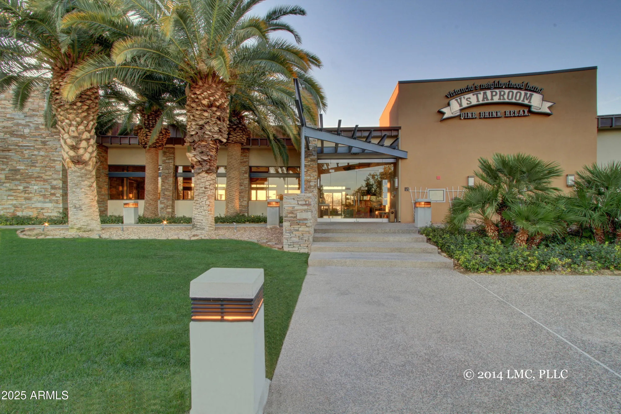 Property Slideshow image 51 of 55 | 27196 n 129th dr, Peoria, AZ, 85383