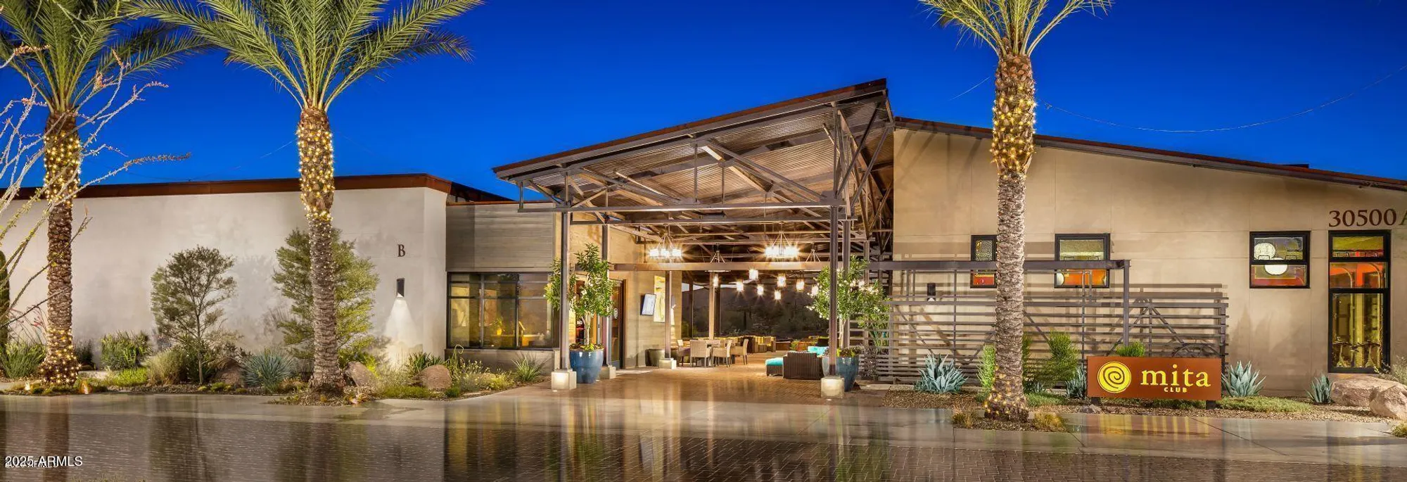 Property Slideshow image 52 of 55 | 27196 n 129th dr, Peoria, AZ, 85383