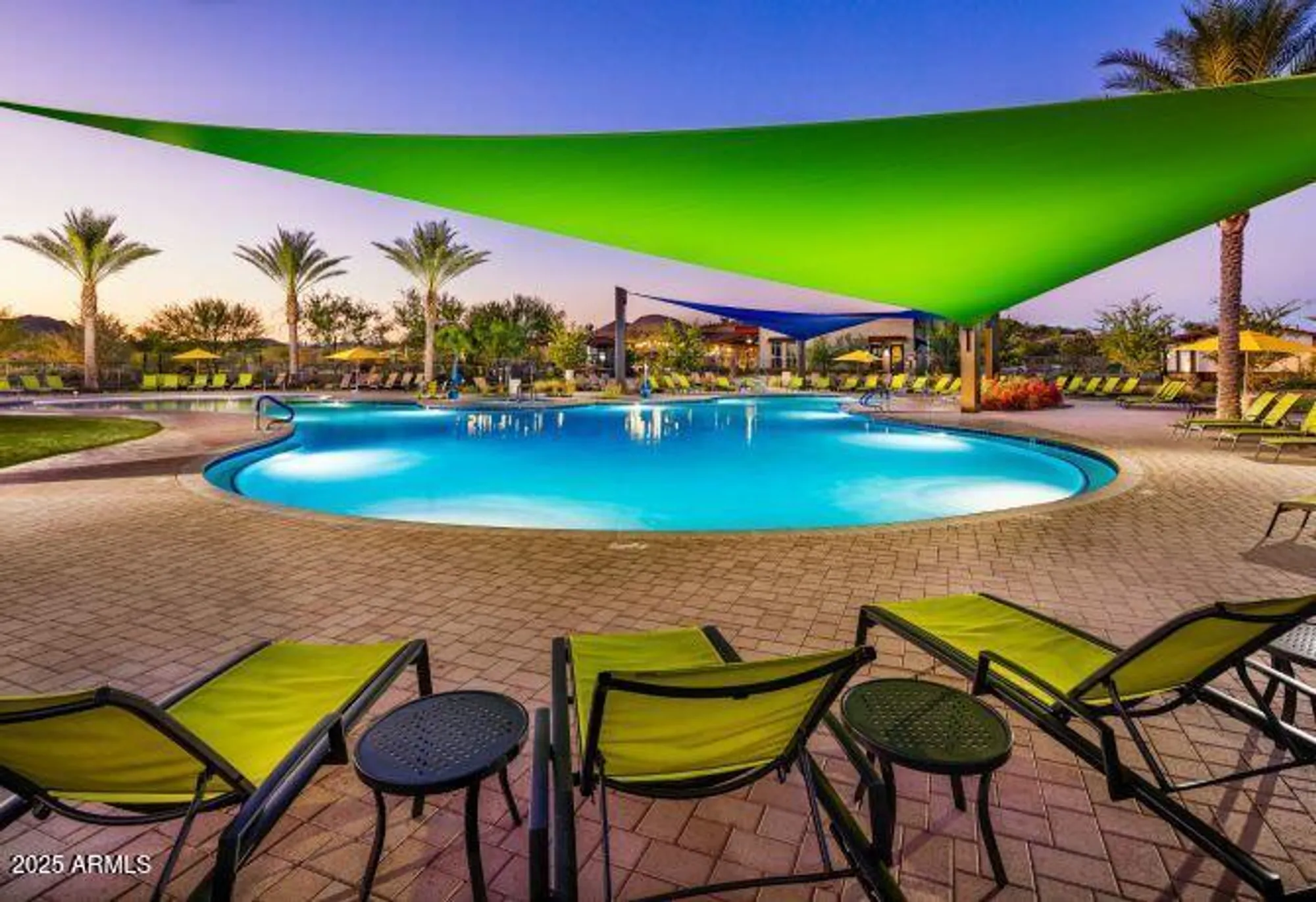 Property Slideshow image 55 of 55 | 27196 n 129th dr, Peoria, AZ, 85383