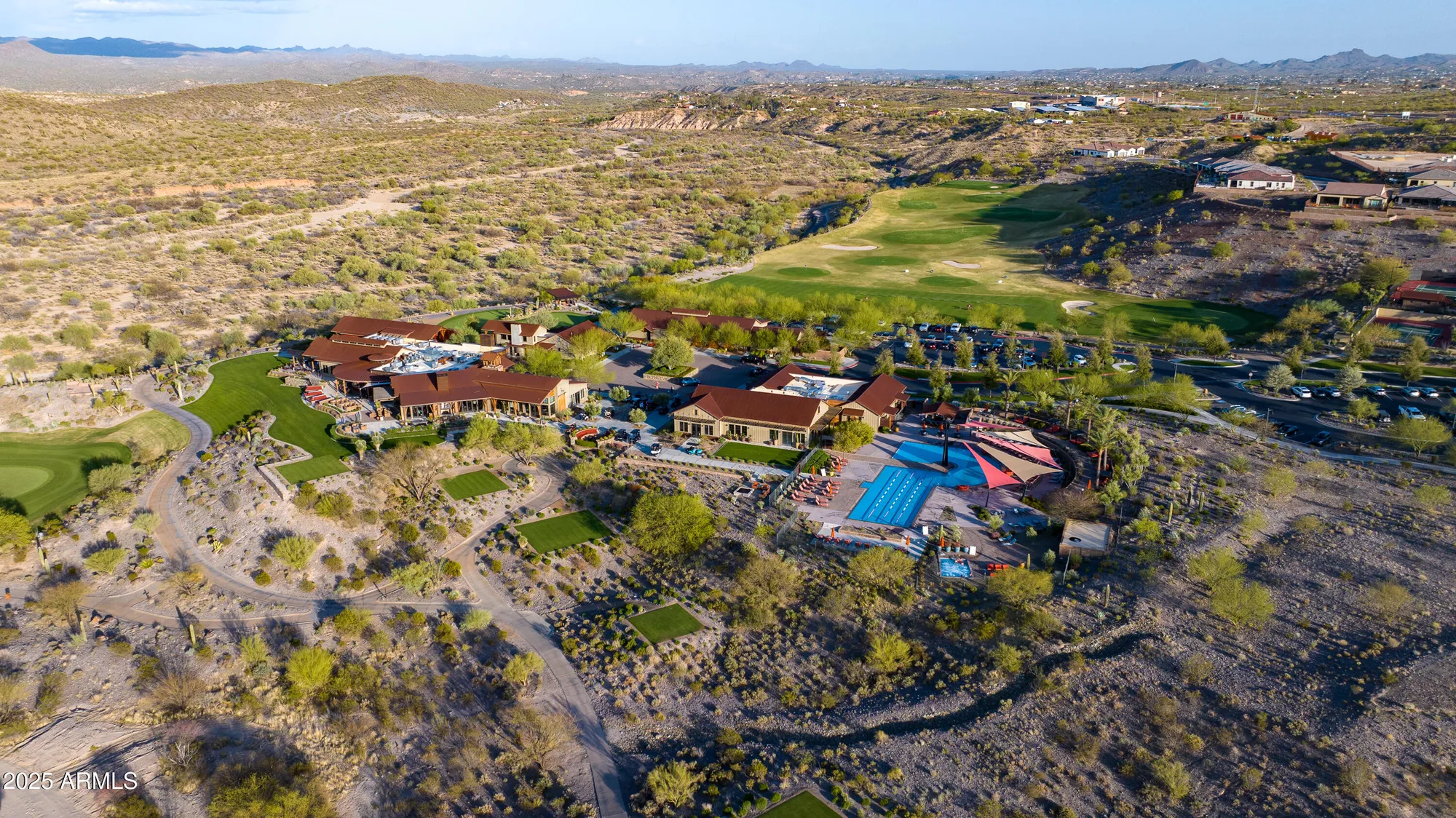 Property Slideshow image 67 of 69 | 3281 maverick dr, Wickenburg, AZ, 85390