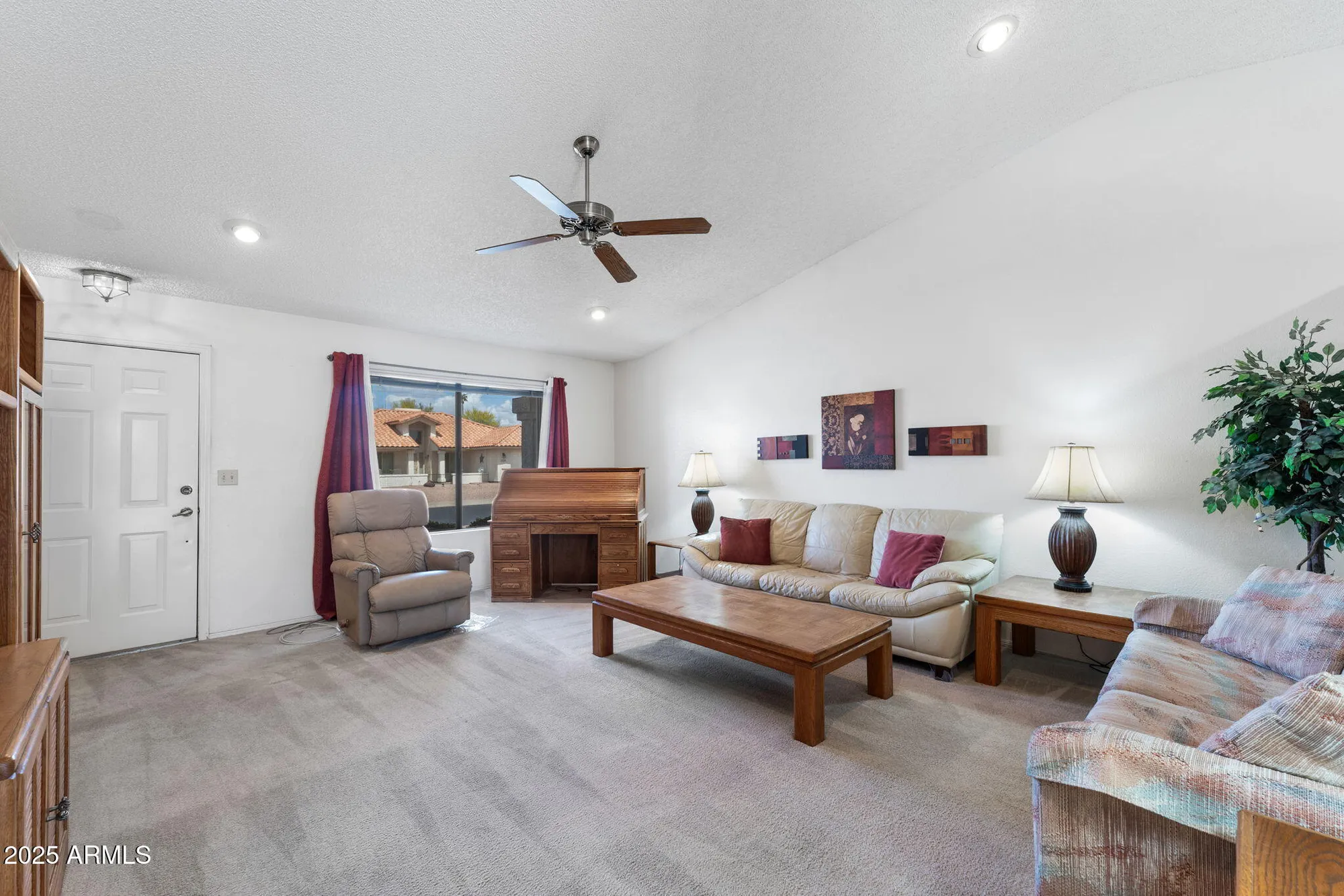 Property Slideshow image 3 of 126 | 2736 leisure world, Mesa, AZ, 85206
